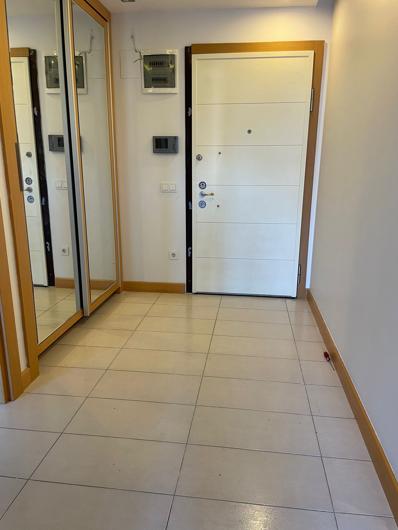 Kiralık Residence, İstanbul / ESENYURT / CUMHURİYET