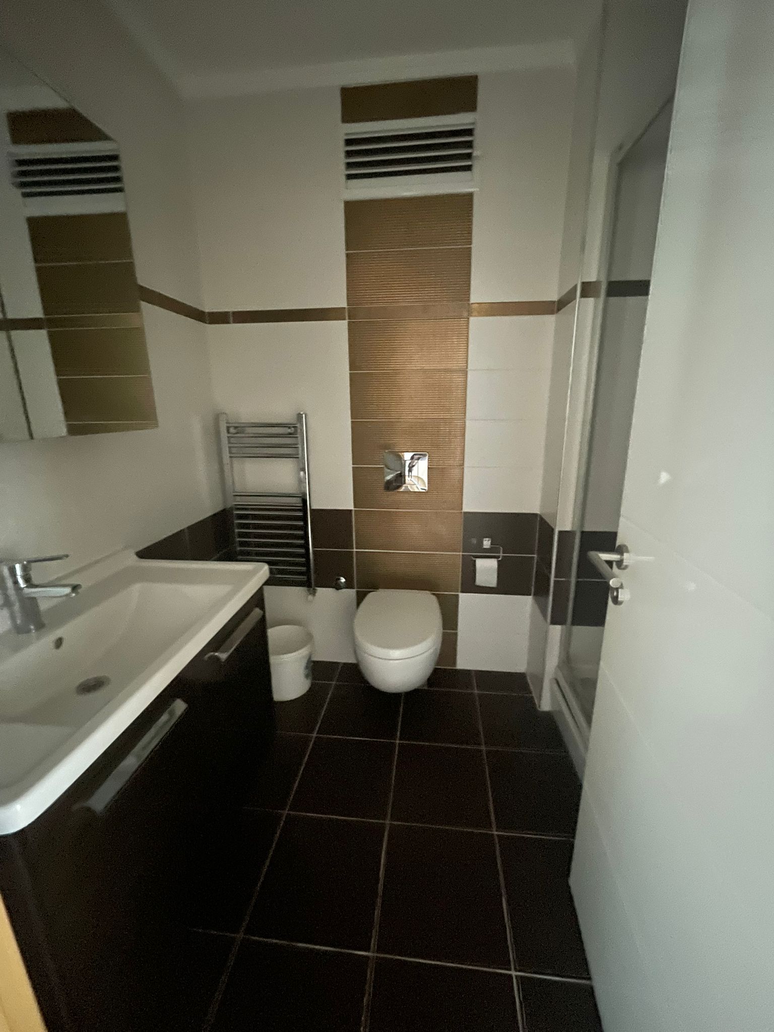 Kiralık Residence, İstanbul / ESENYURT / CUMHURİYET