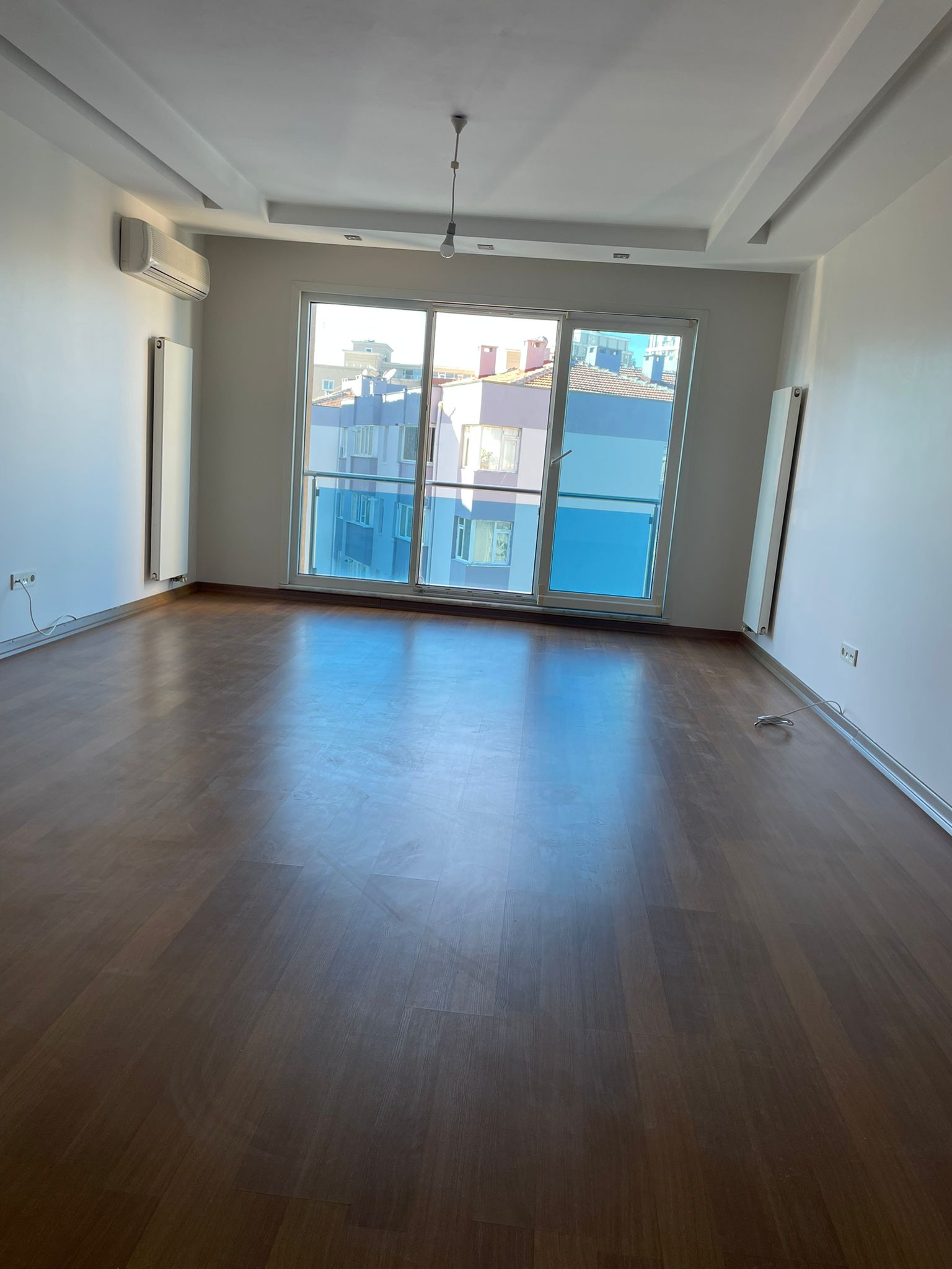 Kiralık Residence, İstanbul / ESENYURT / CUMHURİYET