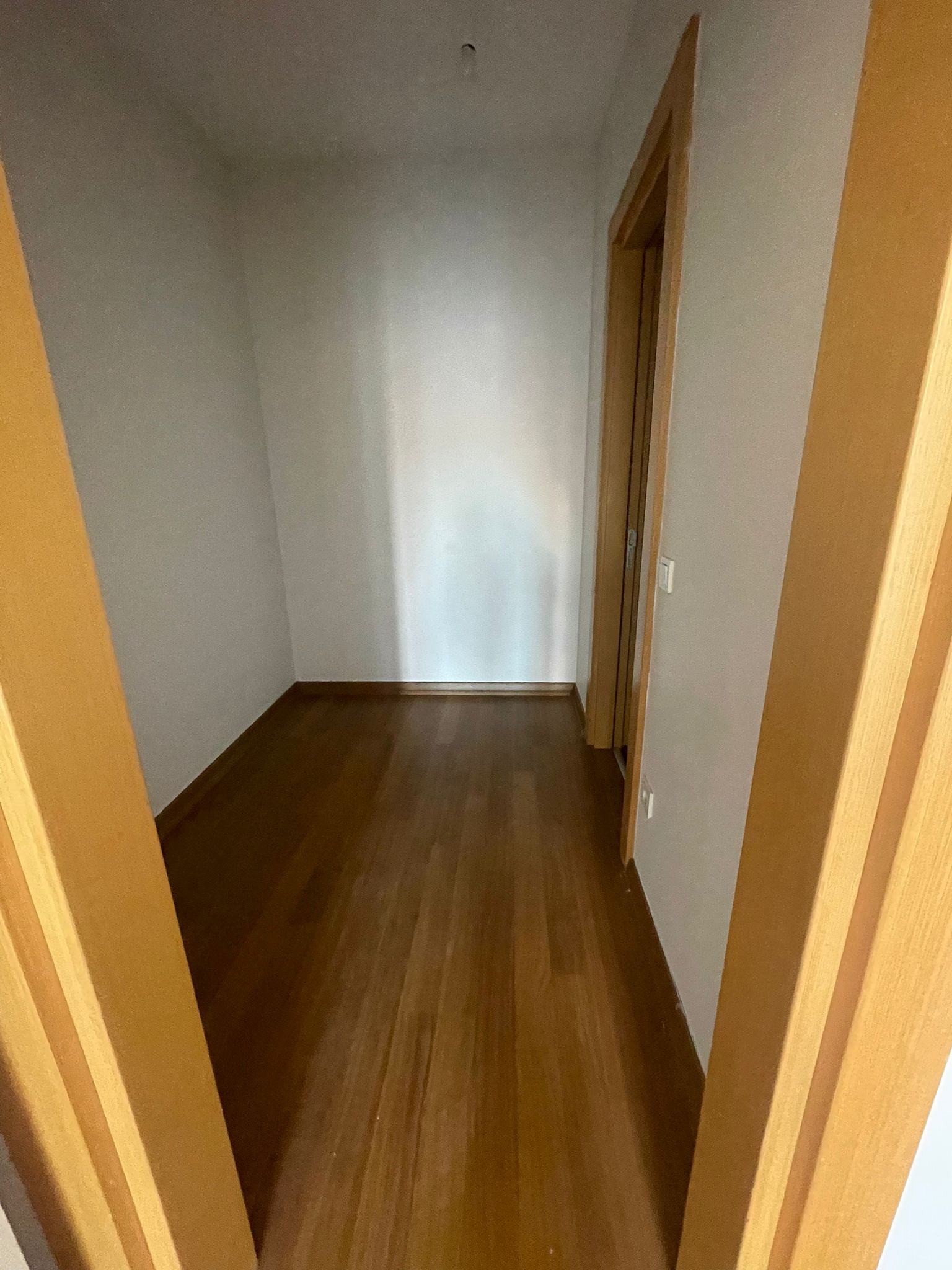 Kiralık Residence, İstanbul / ESENYURT / CUMHURİYET