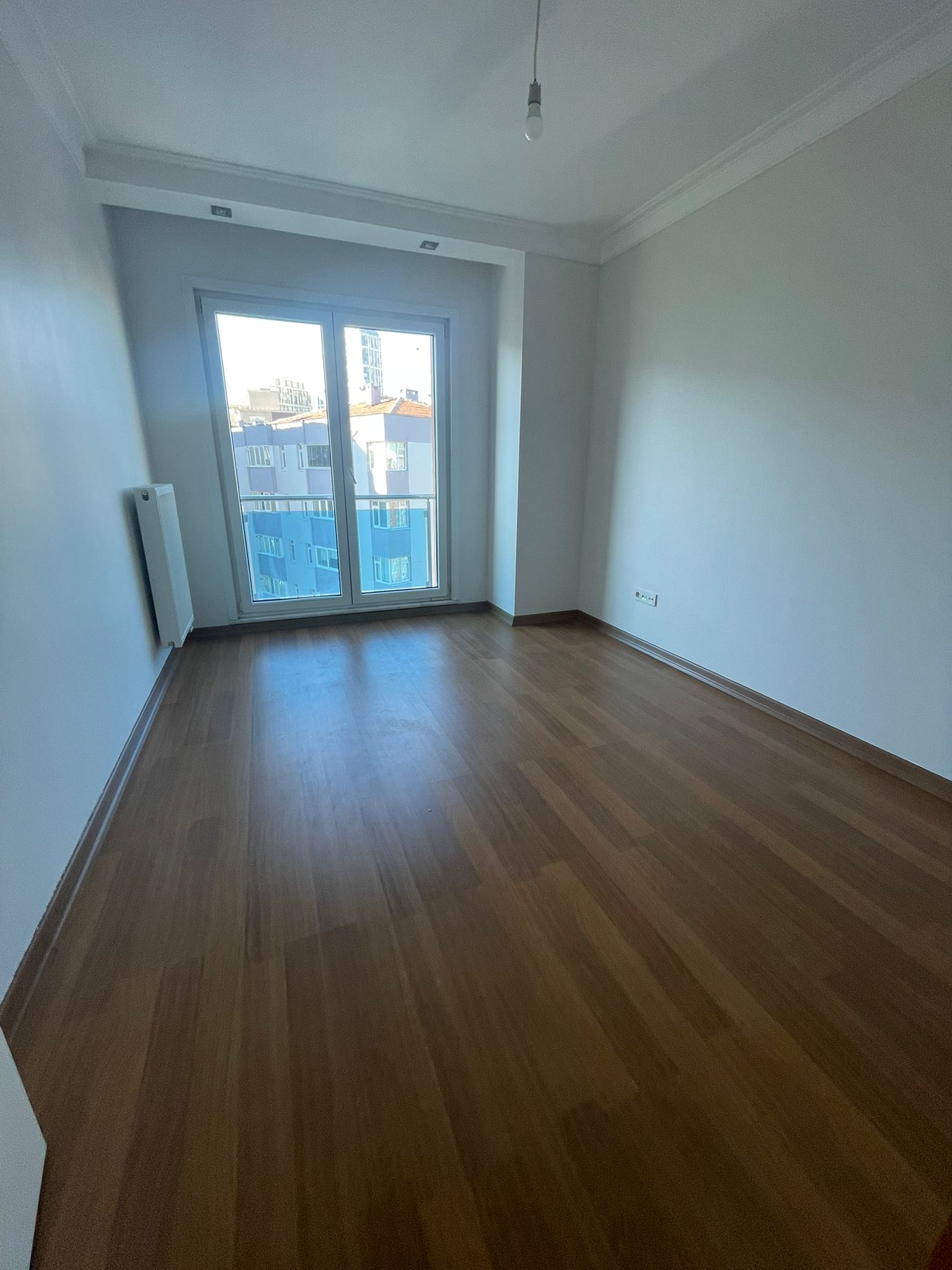 Kiralık Residence, İstanbul / ESENYURT / CUMHURİYET