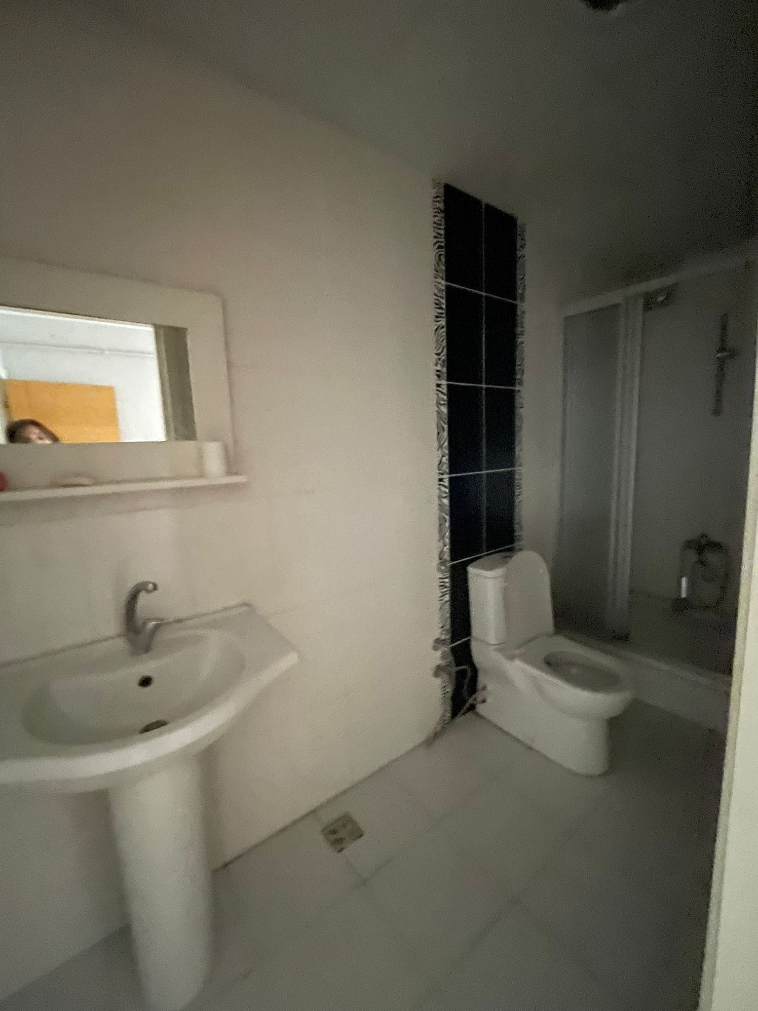 Kiralık Daire, İstanbul / PİRİ REİS