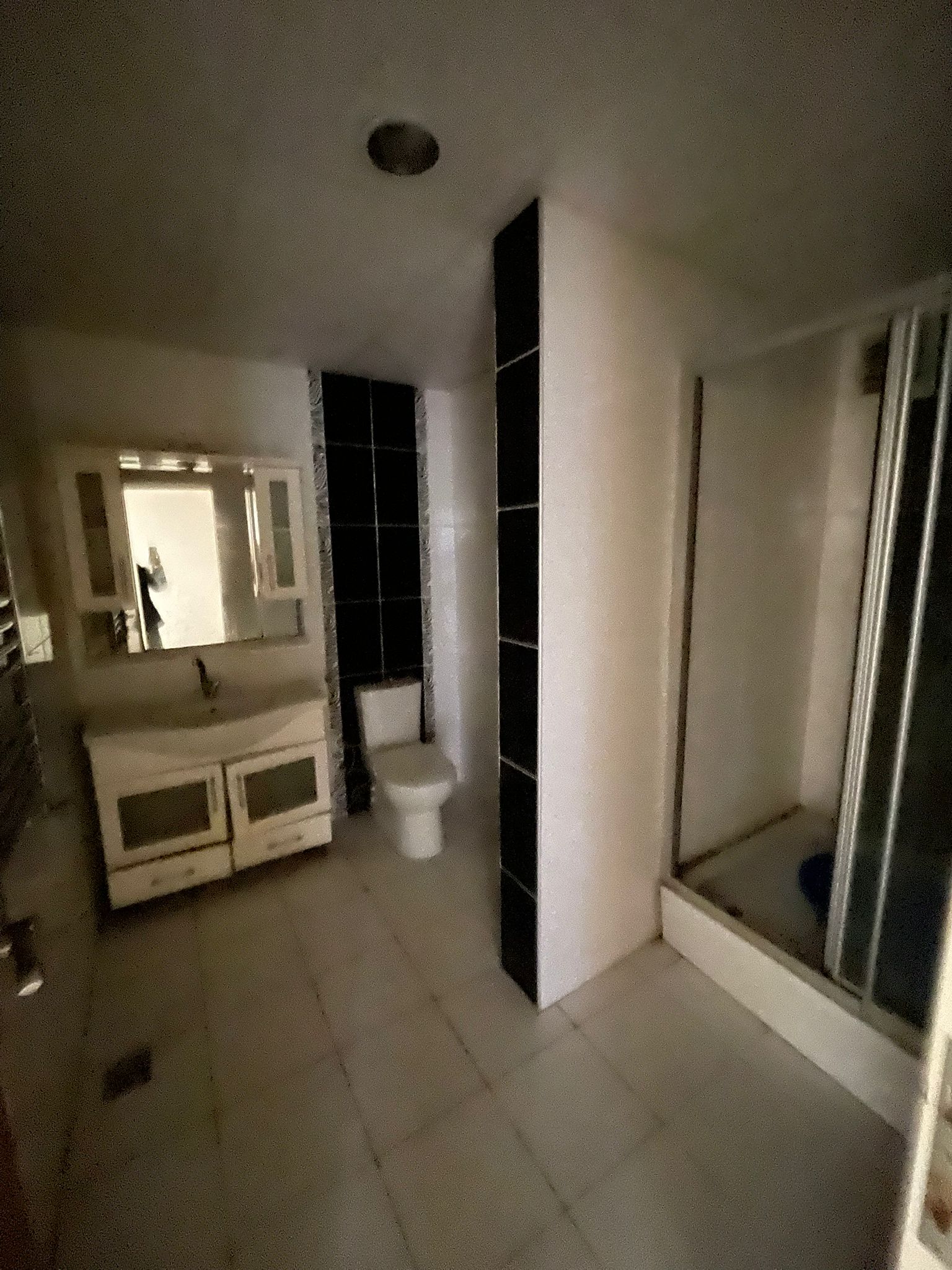 Kiralık Daire, İstanbul / PİRİ REİS