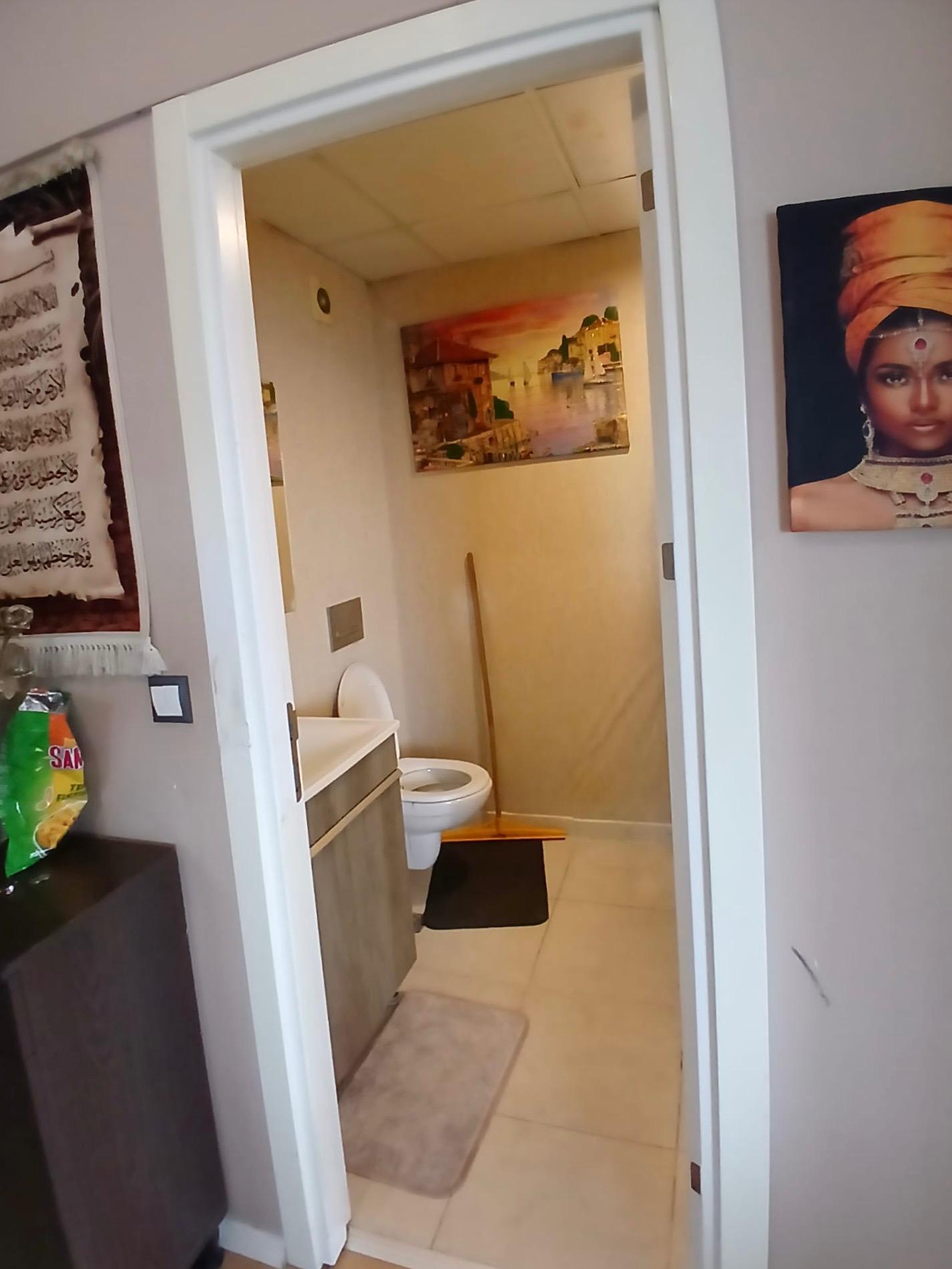 Kiralık Daire, İstanbul / ESENYURT / PINAR