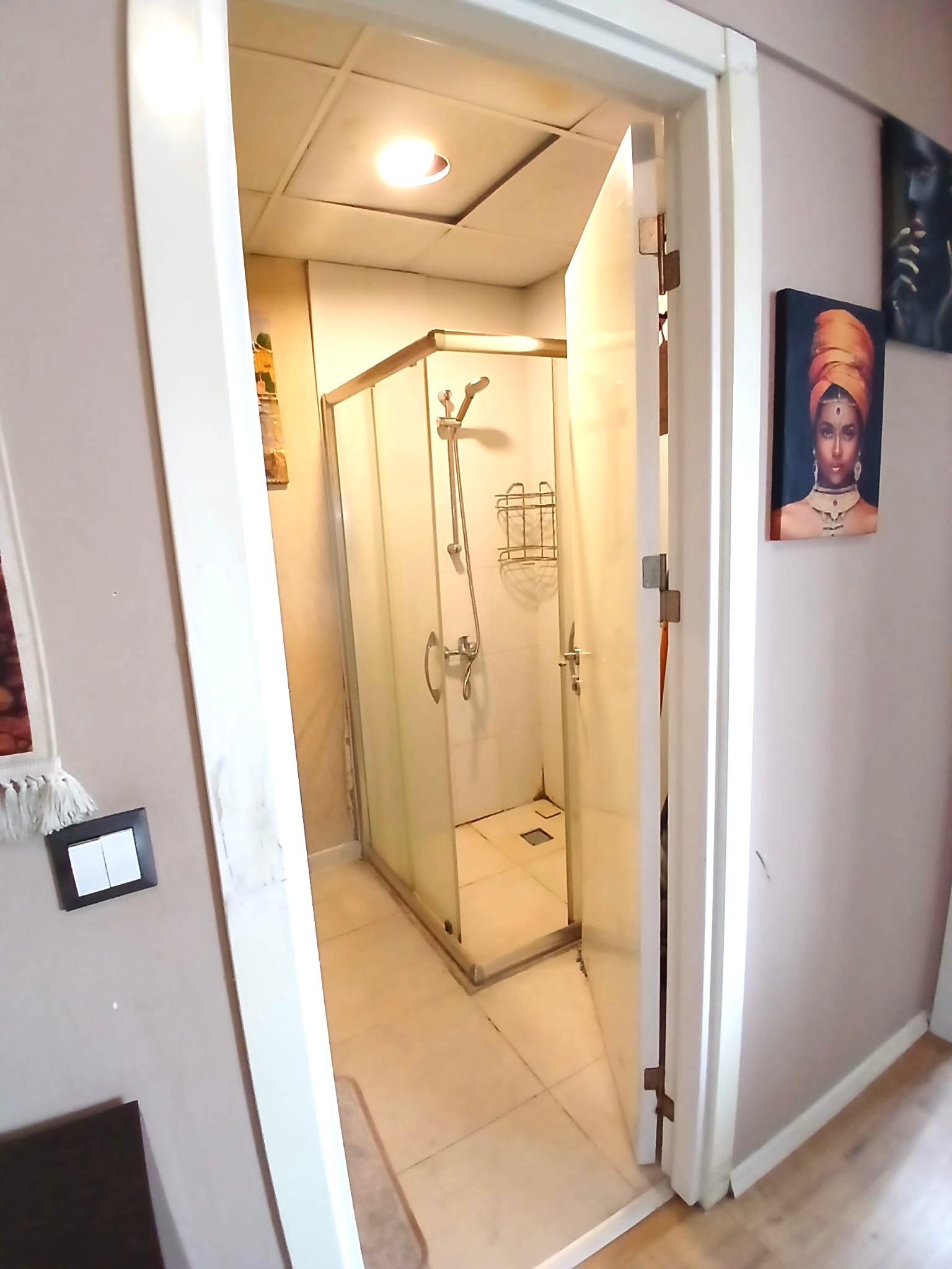 Kiralık Daire, İstanbul / ESENYURT / PINAR