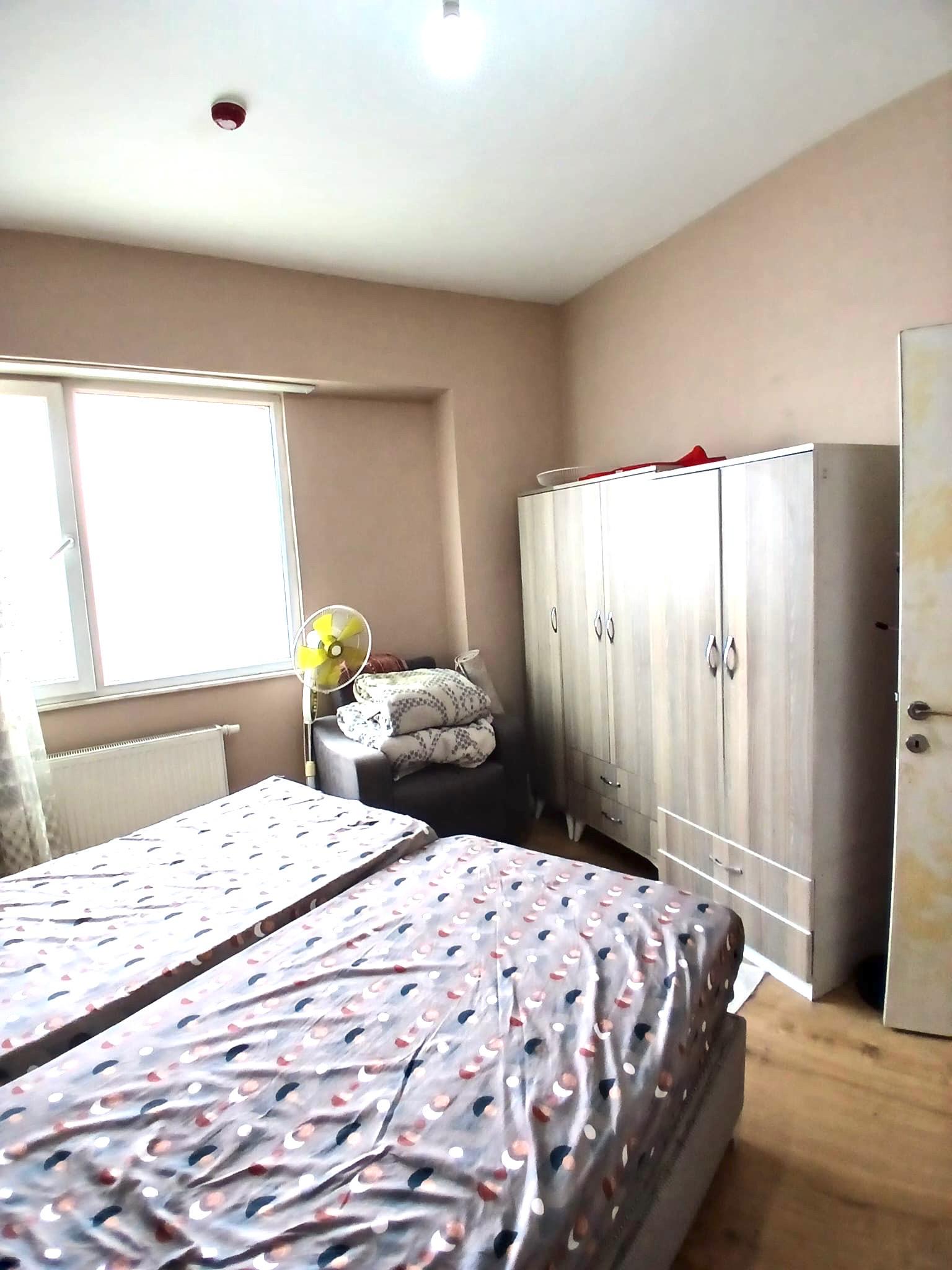 Kiralık Daire, İstanbul / ESENYURT / PINAR