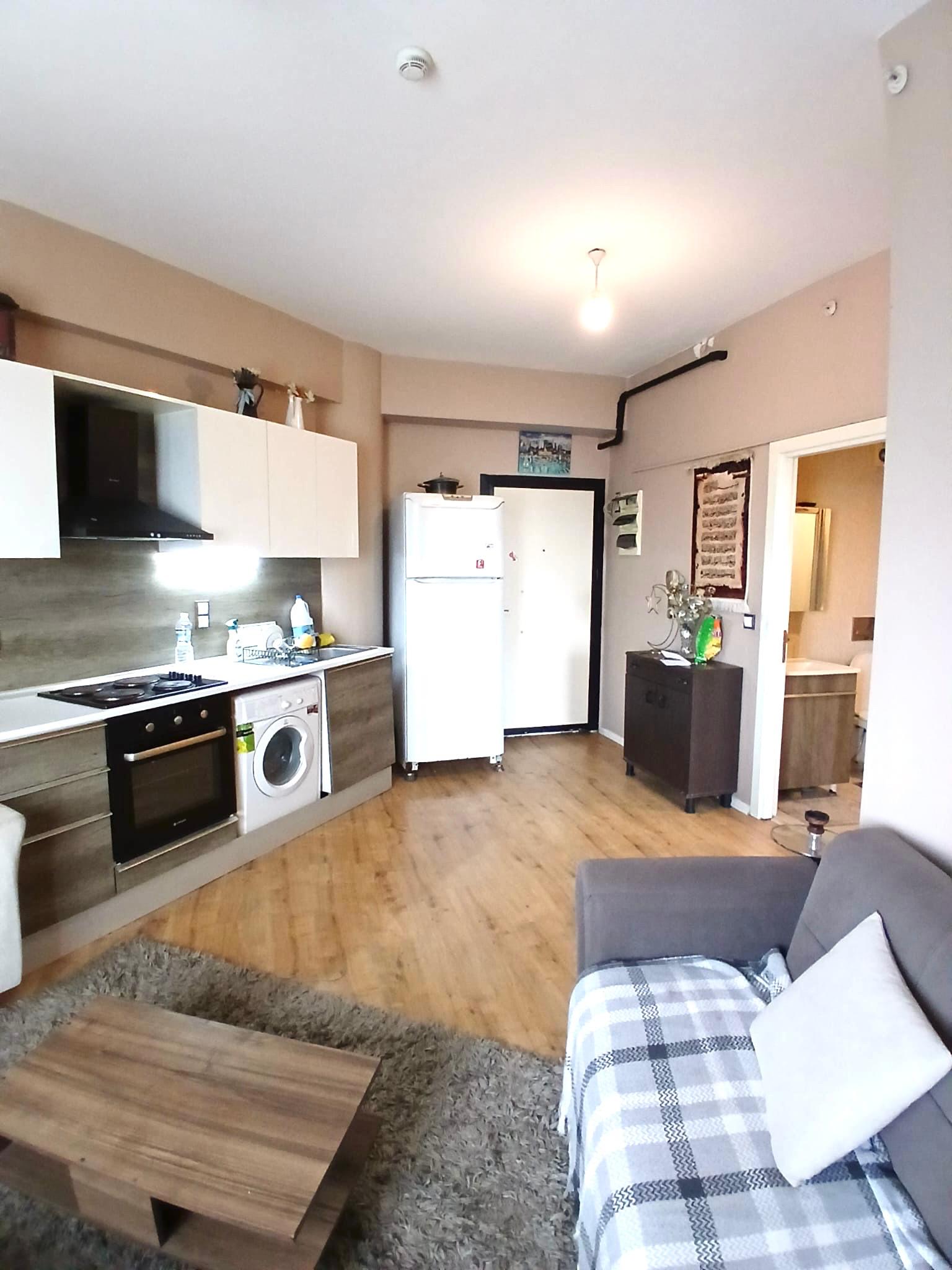 Kiralık Daire, İstanbul / ESENYURT / PINAR