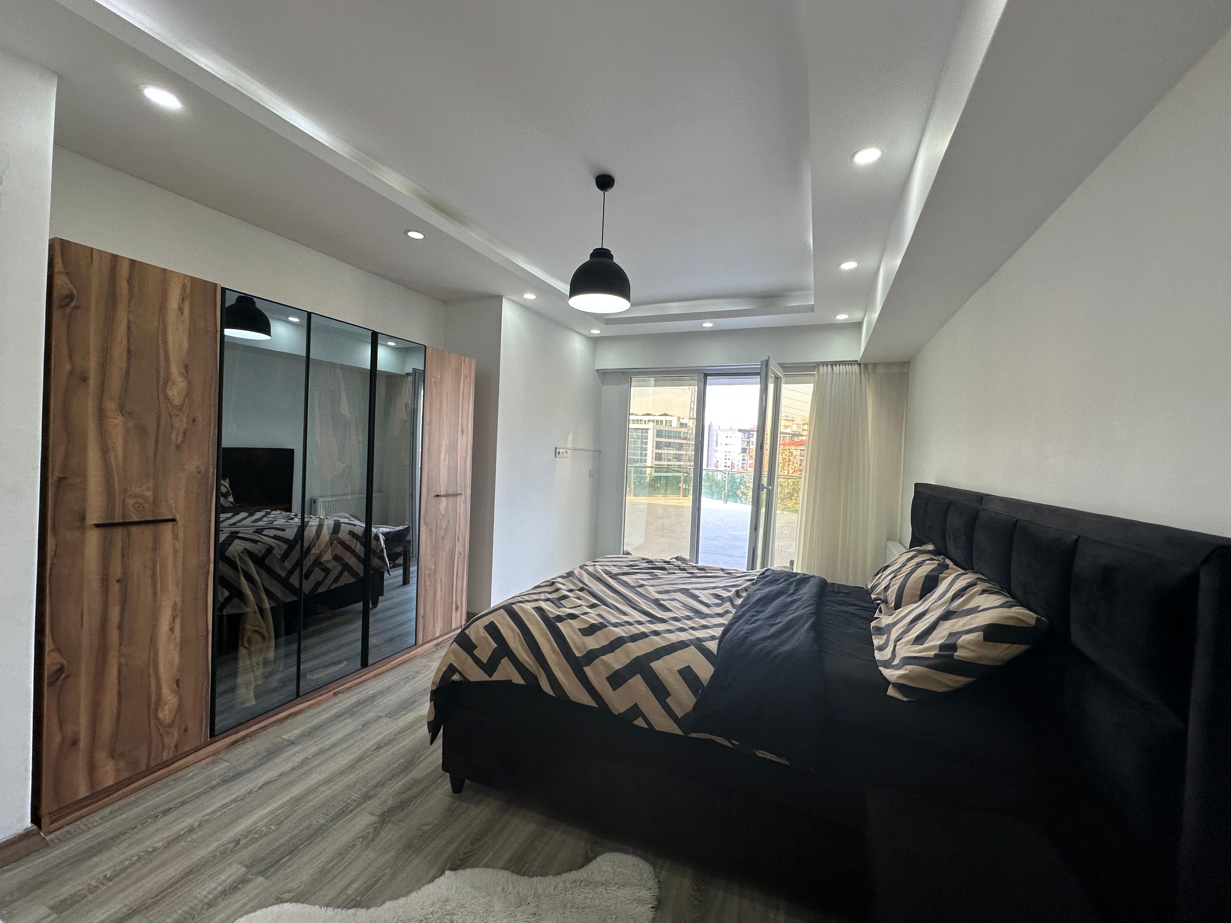 Satılık Daire, İstanbul / ESENYURT / AK EVLER