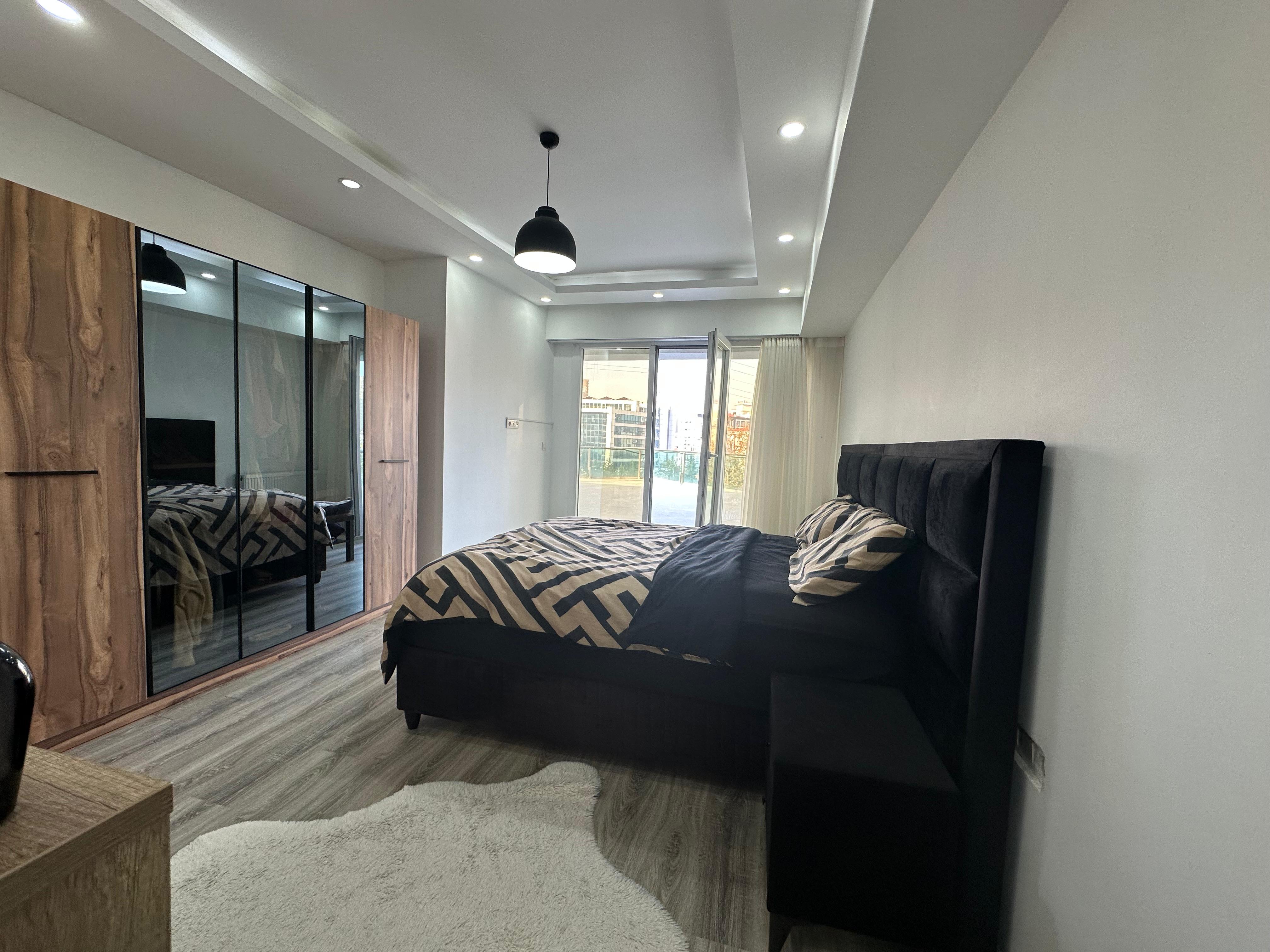 Satılık Daire, İstanbul / ESENYURT / AK EVLER