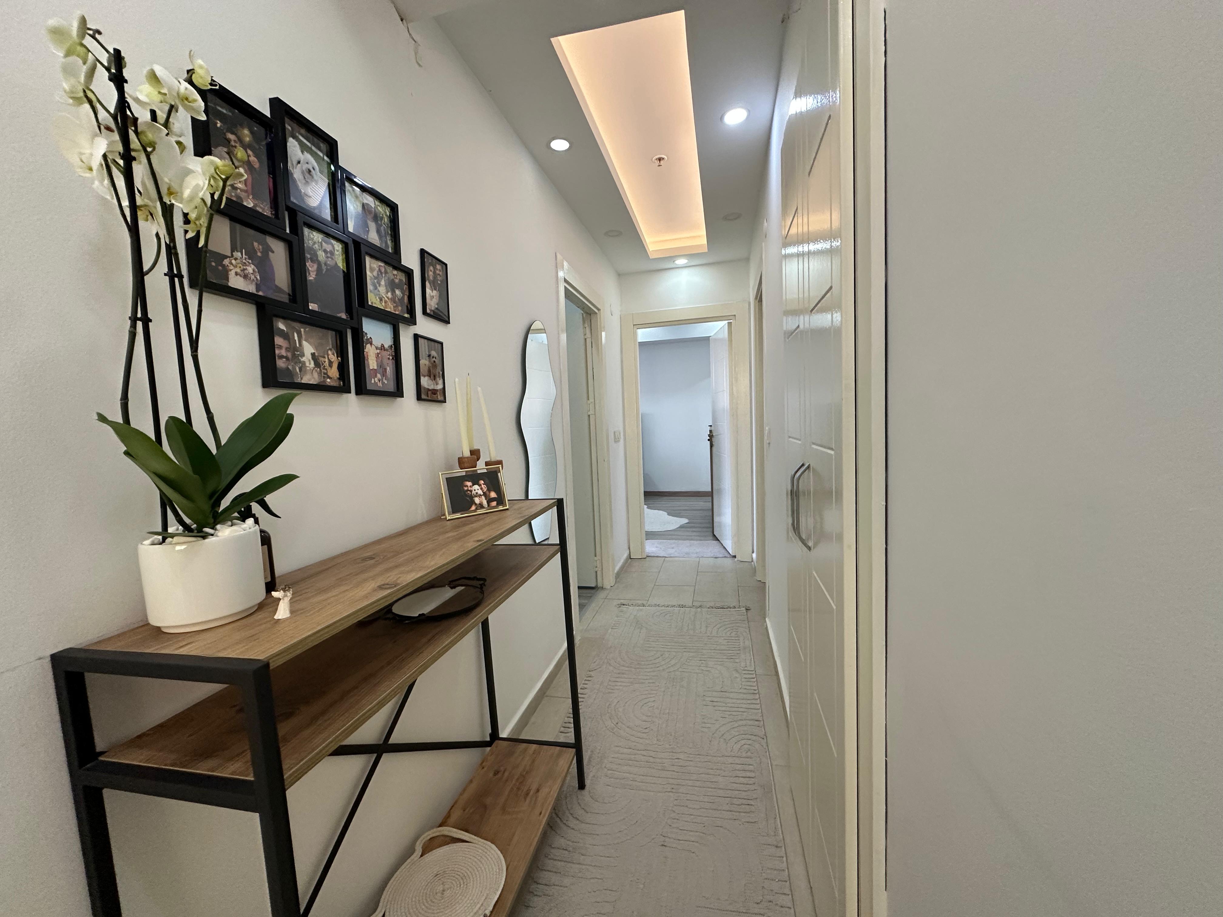 Satılık Daire, İstanbul / ESENYURT / AK EVLER