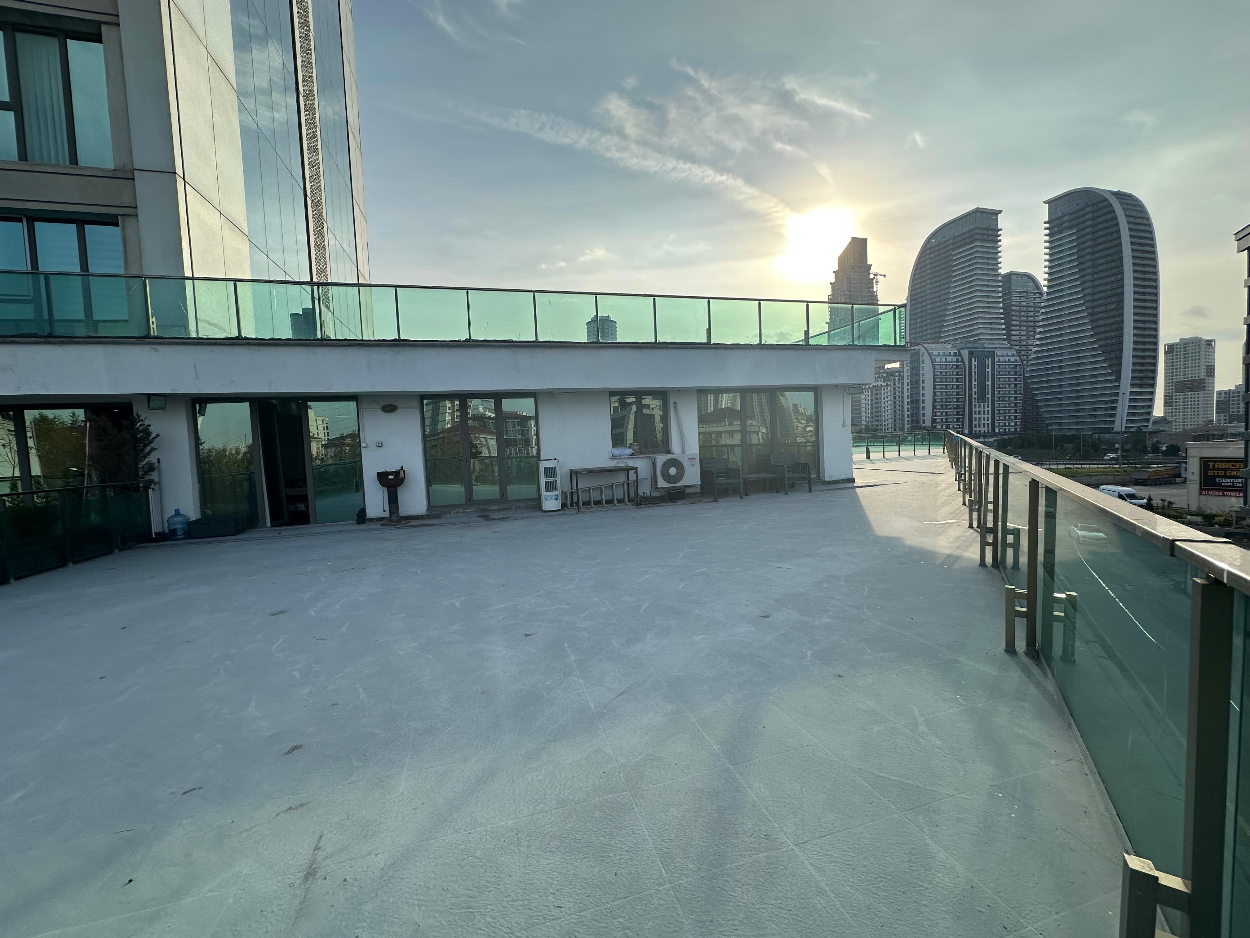 Satılık Daire, İstanbul / ESENYURT / AK EVLER