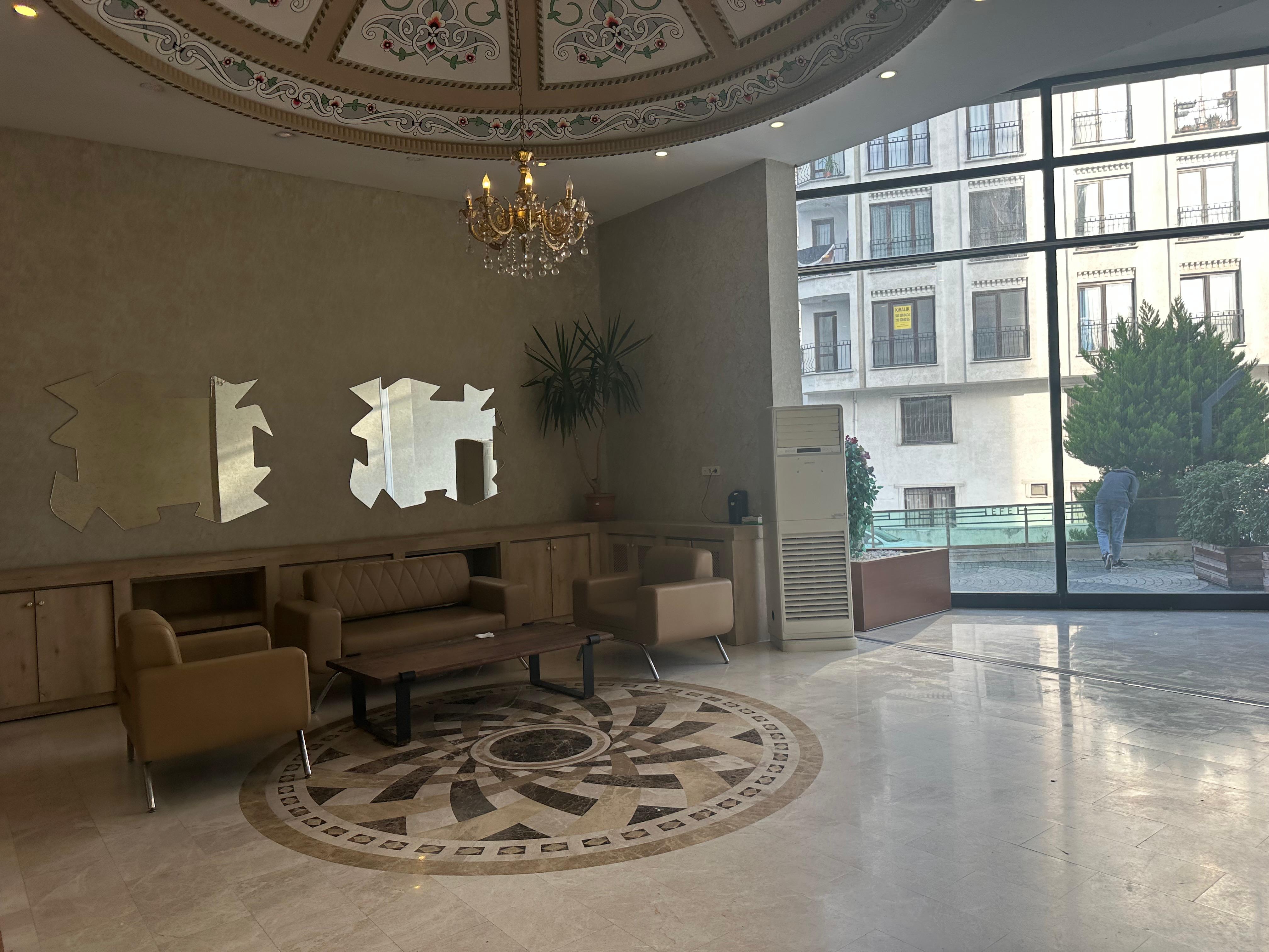 Satılık Daire, İstanbul / ESENYURT / AK EVLER