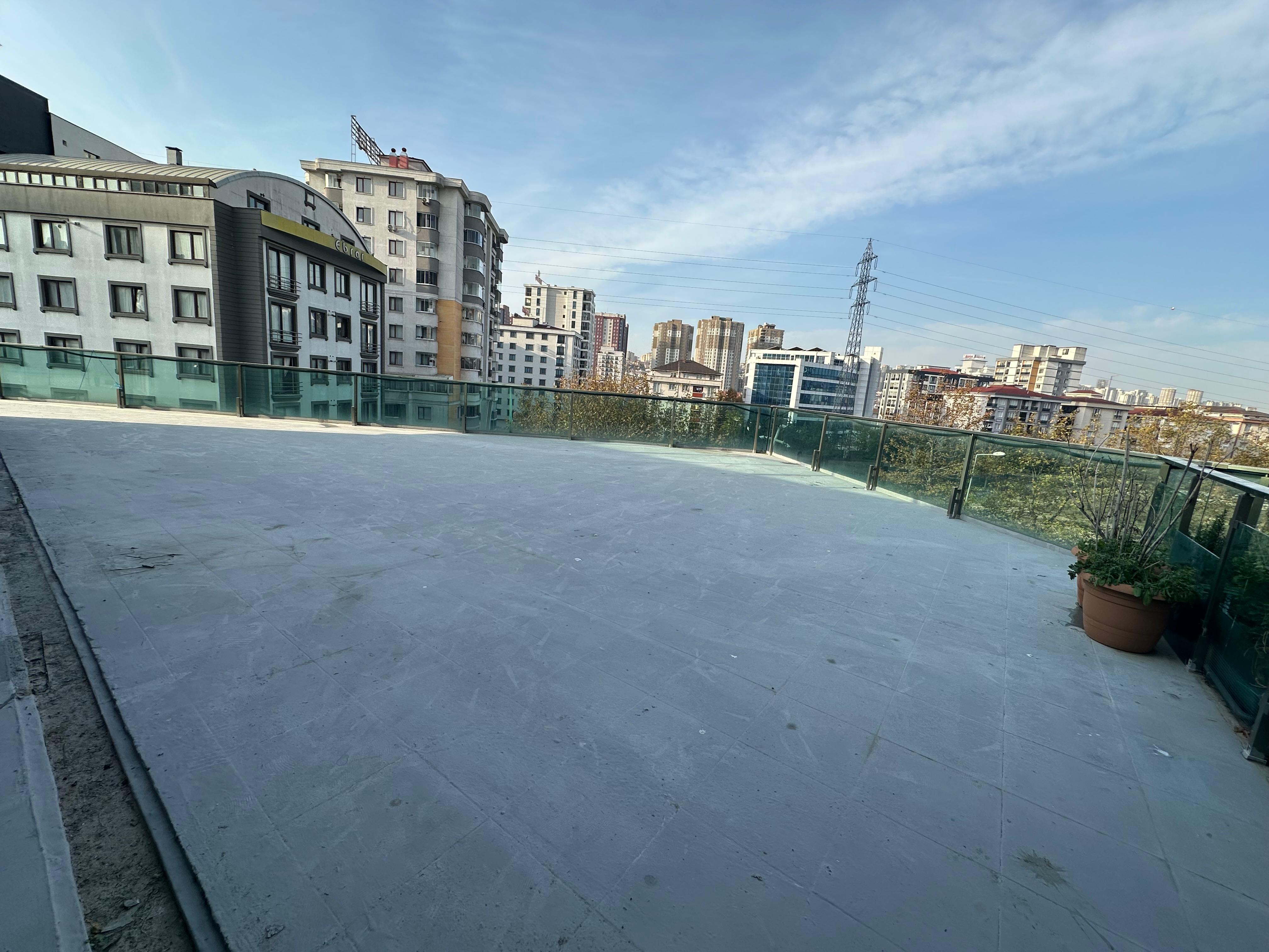 Satılık Daire, İstanbul / ESENYURT / AK EVLER