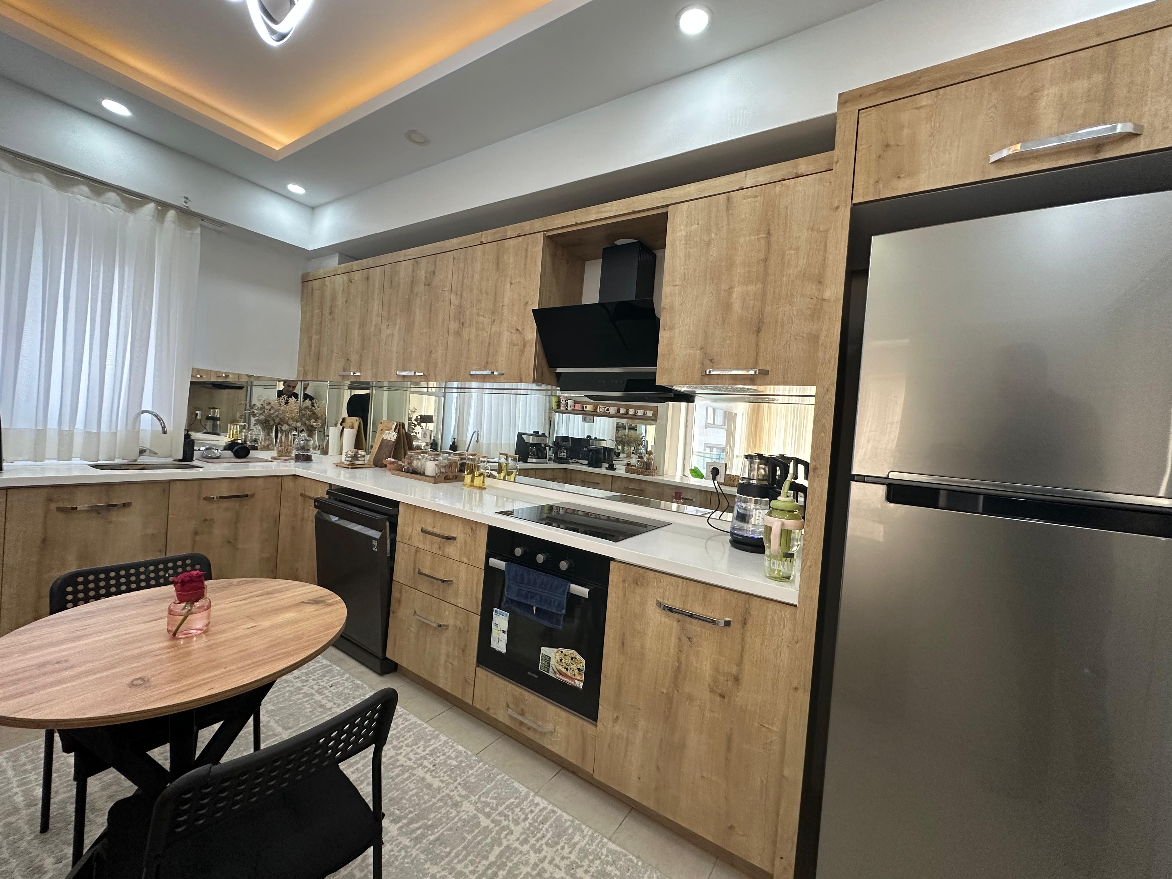 Satılık Daire, İstanbul / ESENYURT / AK EVLER