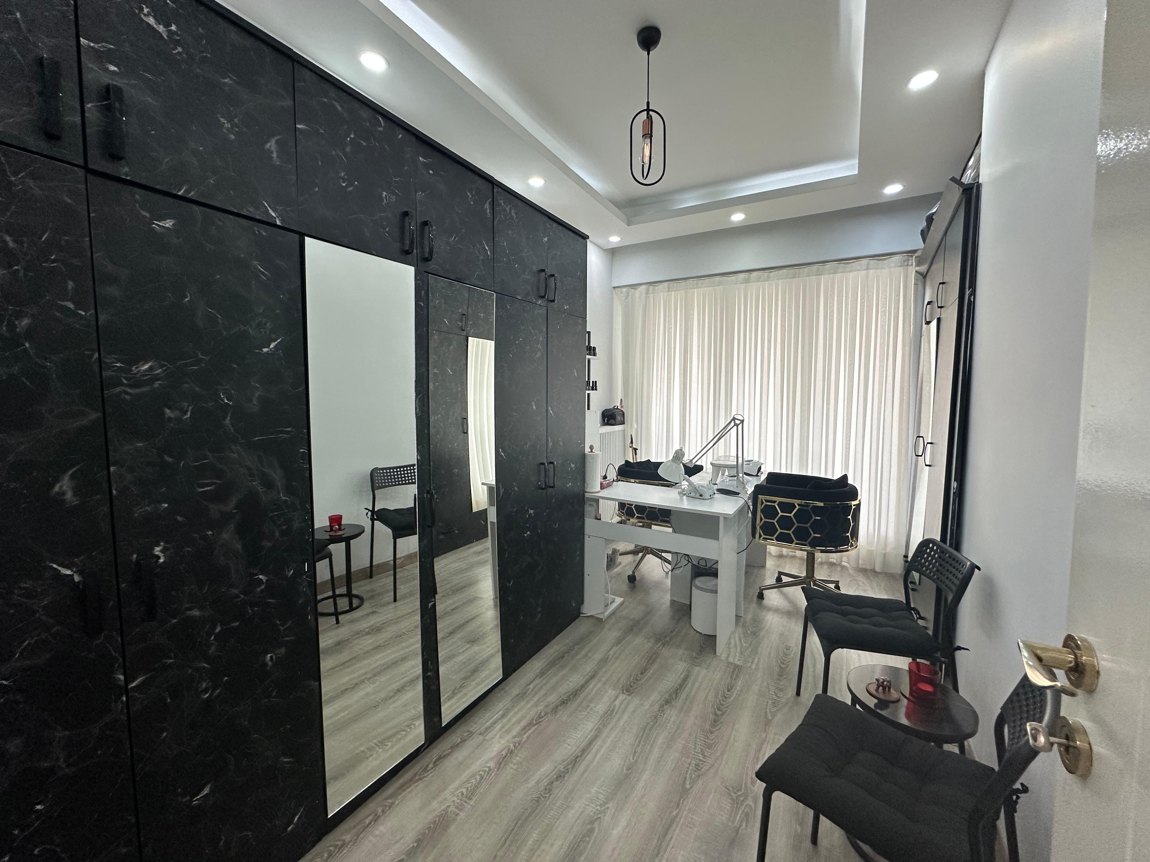 Satılık Daire, İstanbul / ESENYURT / AK EVLER