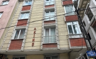 Kiralık Daire, İstanbul / ESENYURT / YENİ KENT