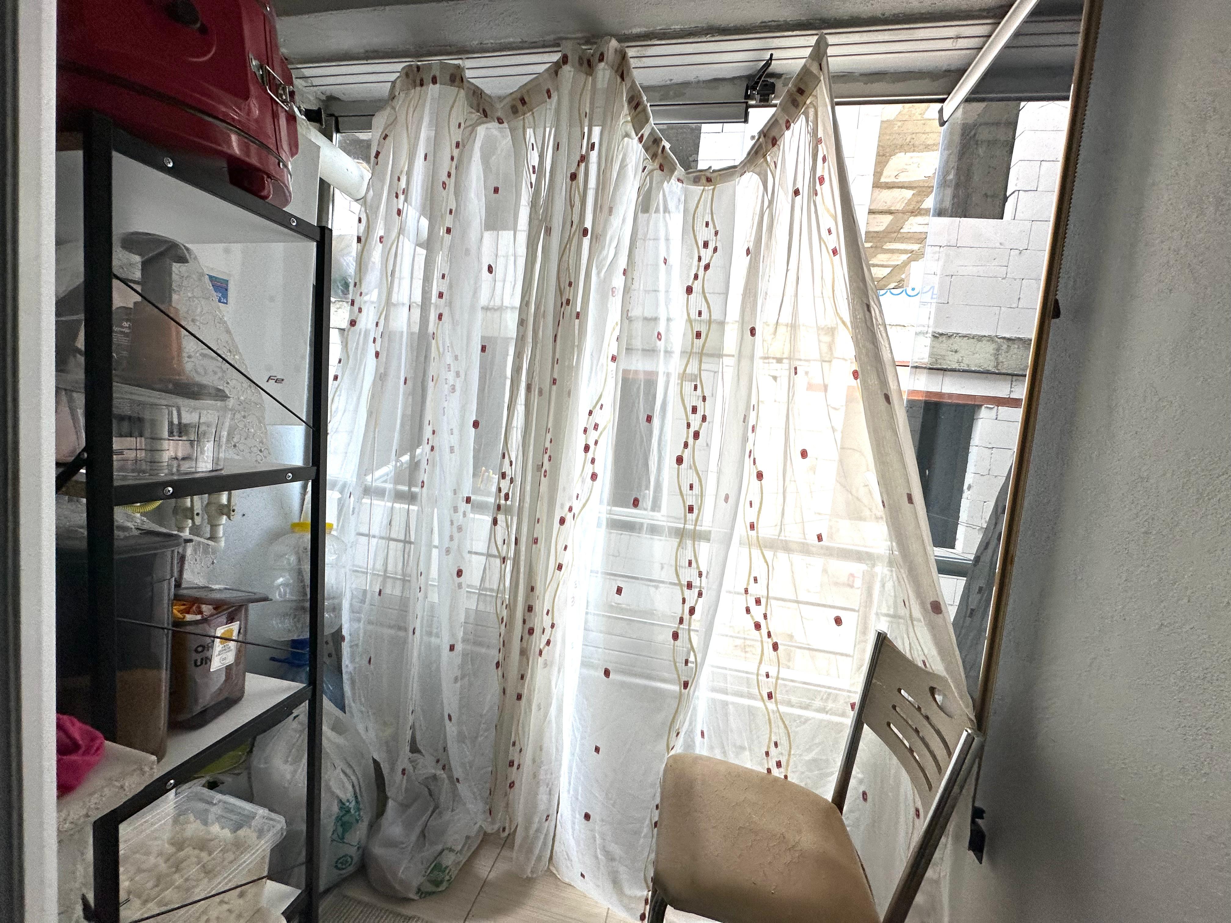 Kiralık Daire, İstanbul / ESENYURT / YENİ KENT