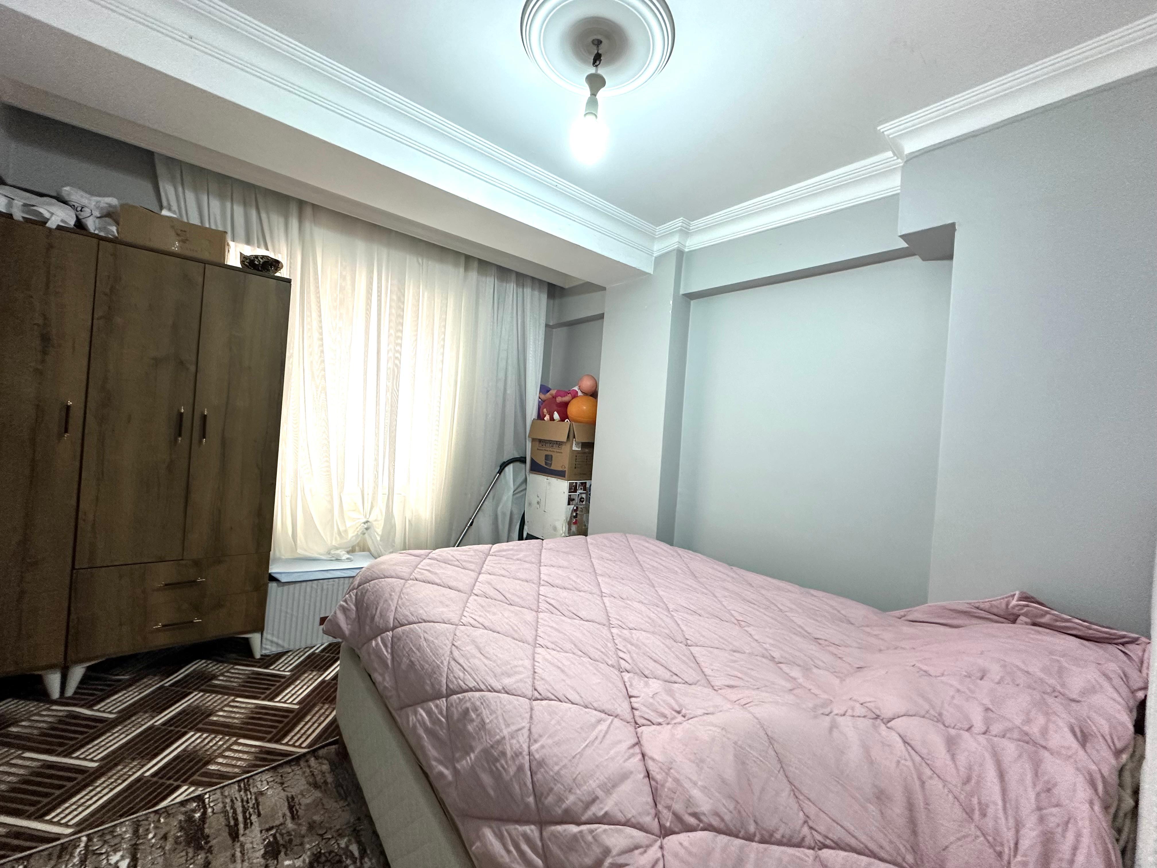 Kiralık Daire, İstanbul / ESENYURT / YENİ KENT