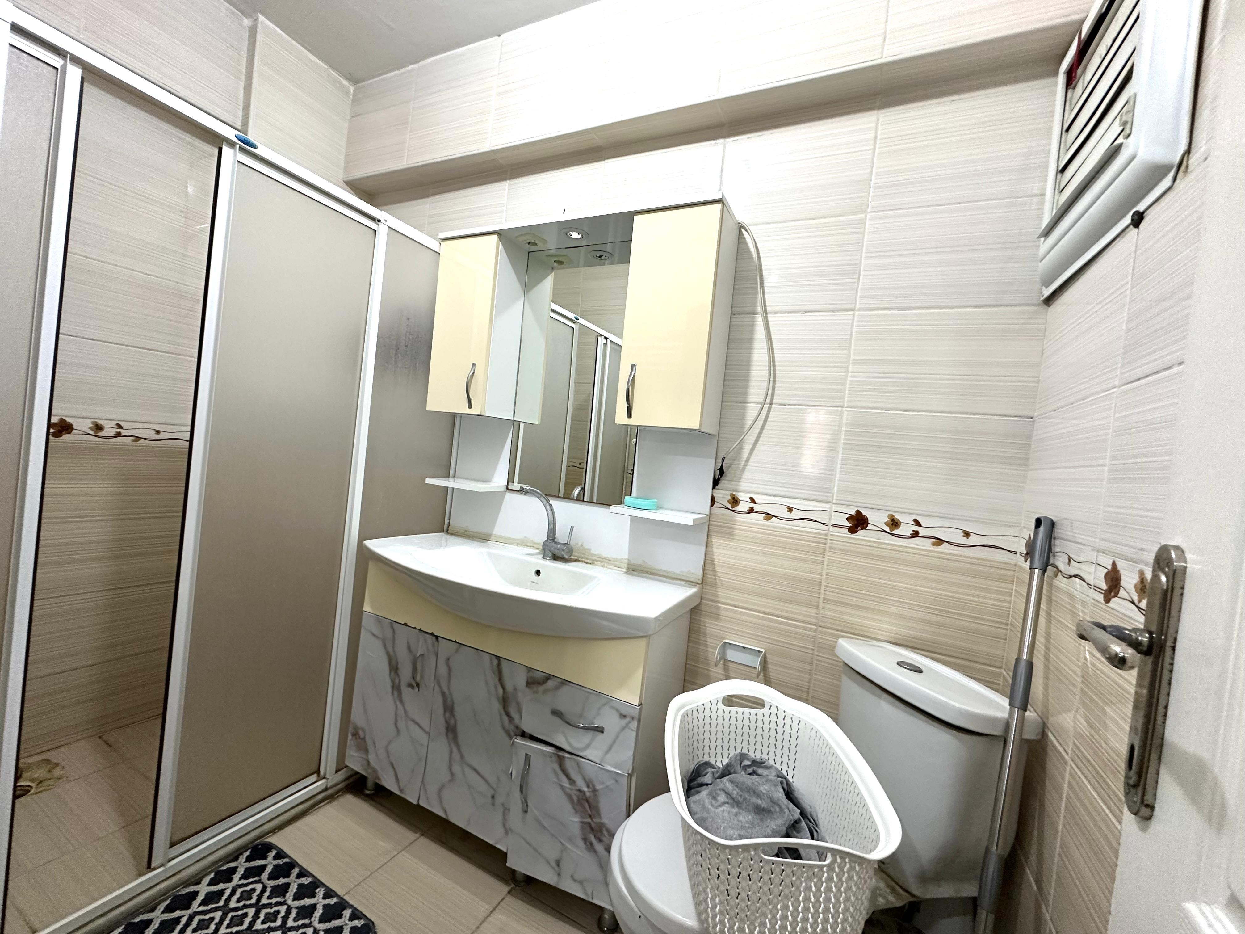 Kiralık Daire, İstanbul / ESENYURT / YENİ KENT
