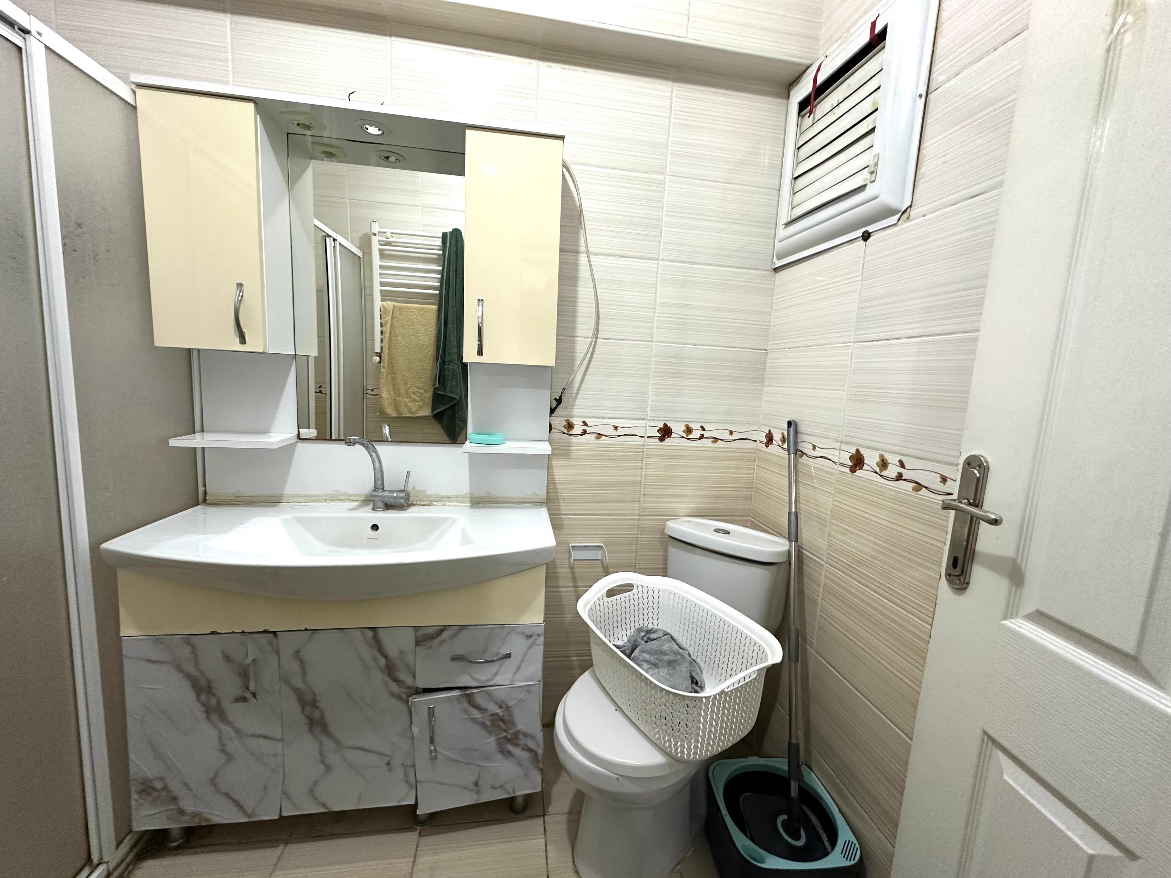 Kiralık Daire, İstanbul / ESENYURT / YENİ KENT