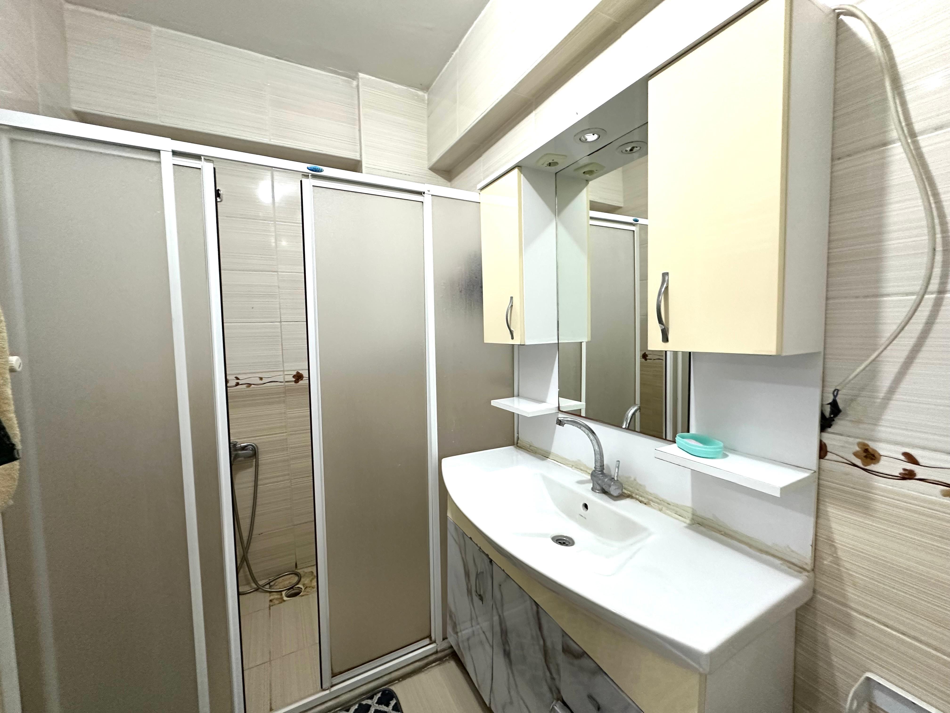 Kiralık Daire, İstanbul / ESENYURT / YENİ KENT