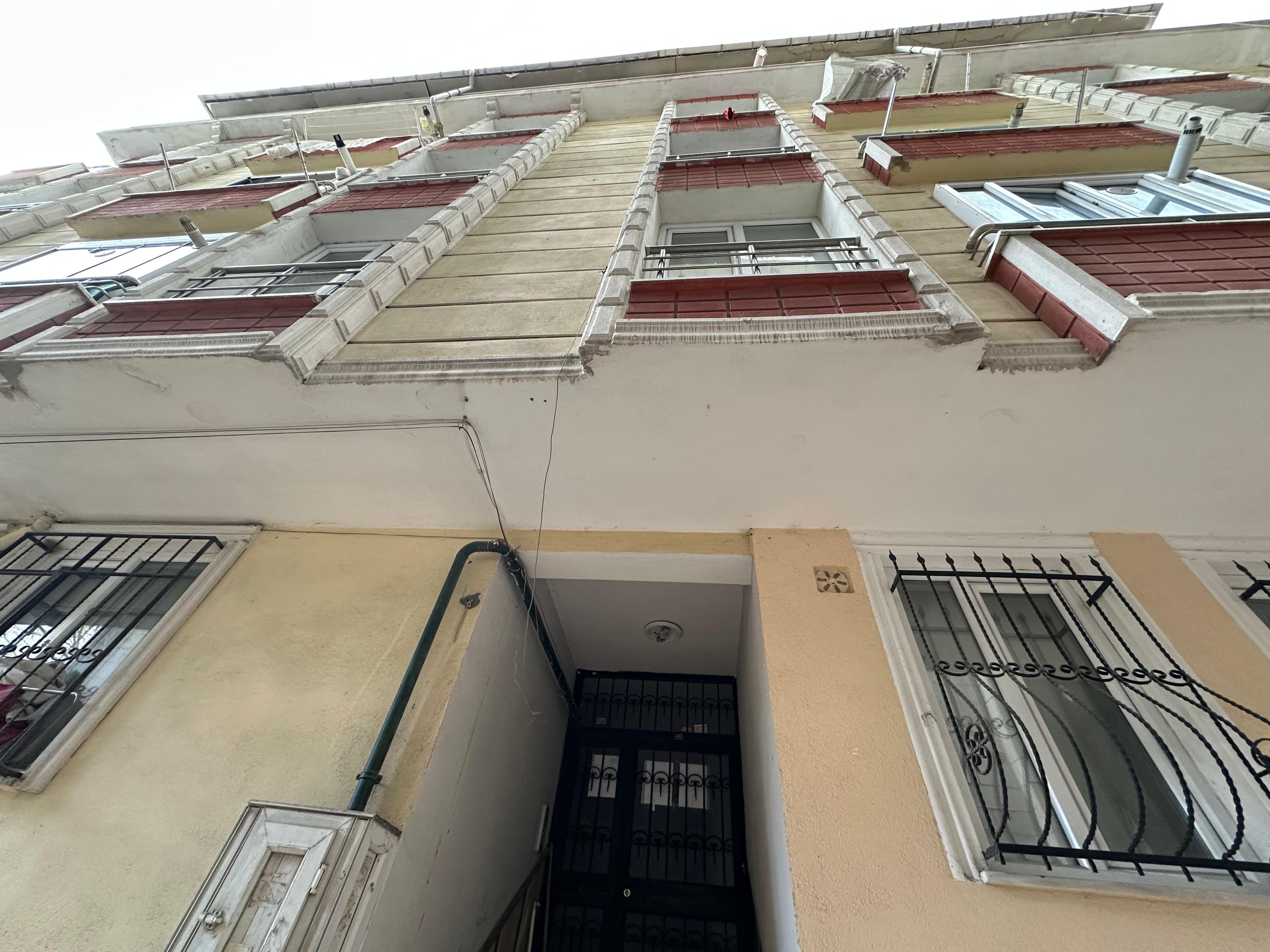 Kiralık Daire, İstanbul / ESENYURT / YENİ KENT