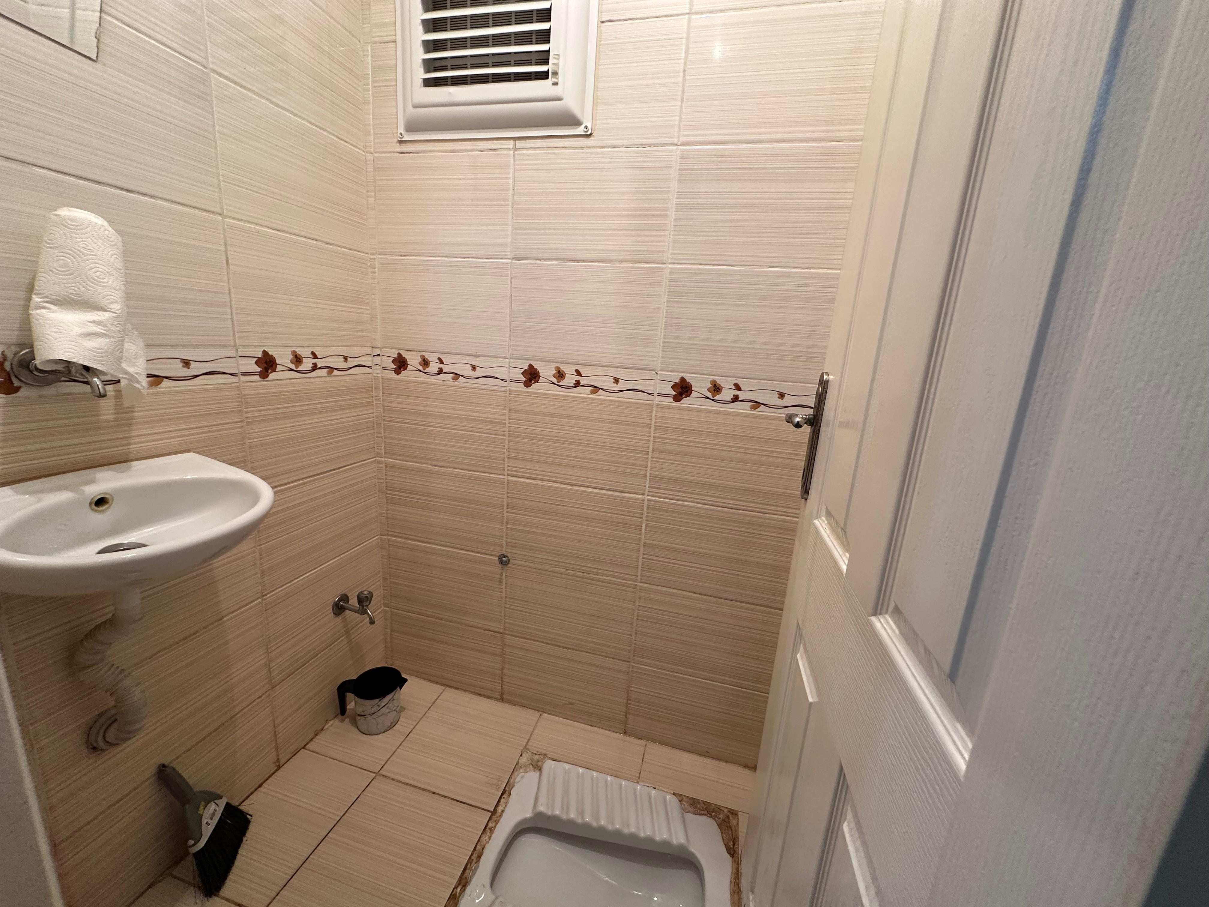 Kiralık Daire, İstanbul / ESENYURT / YENİ KENT