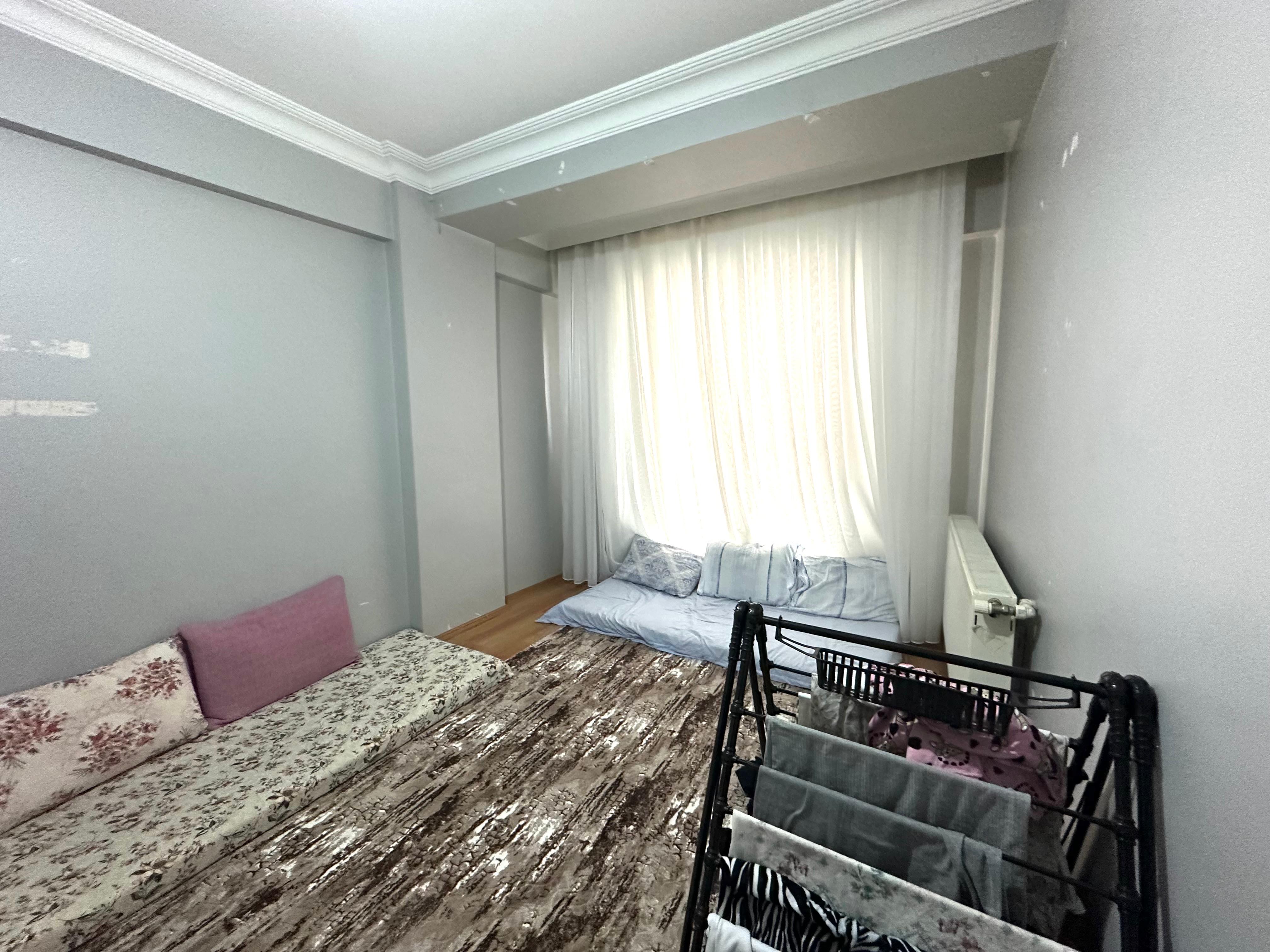 Kiralık Daire, İstanbul / ESENYURT / YENİ KENT