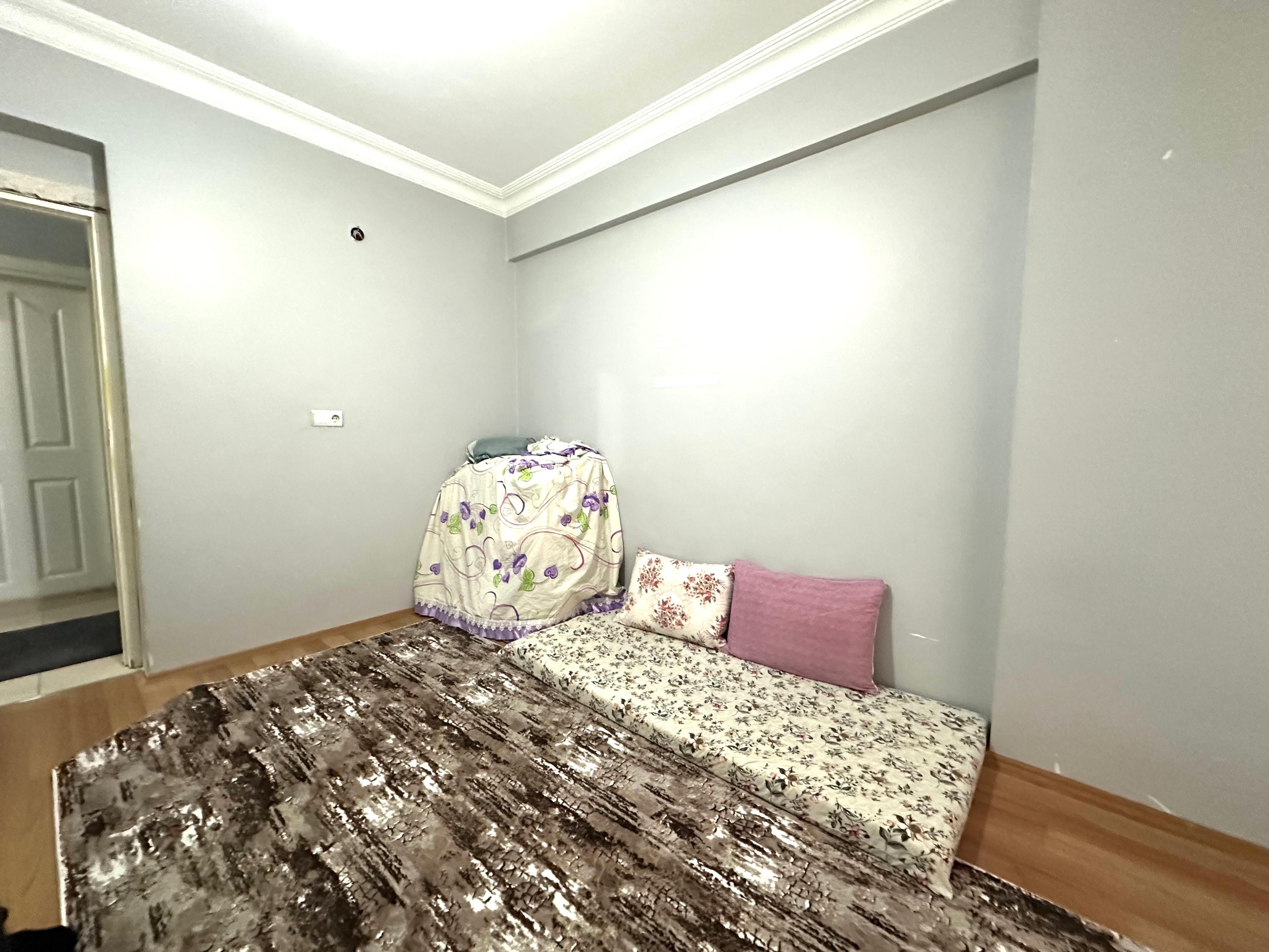 Kiralık Daire, İstanbul / ESENYURT / YENİ KENT