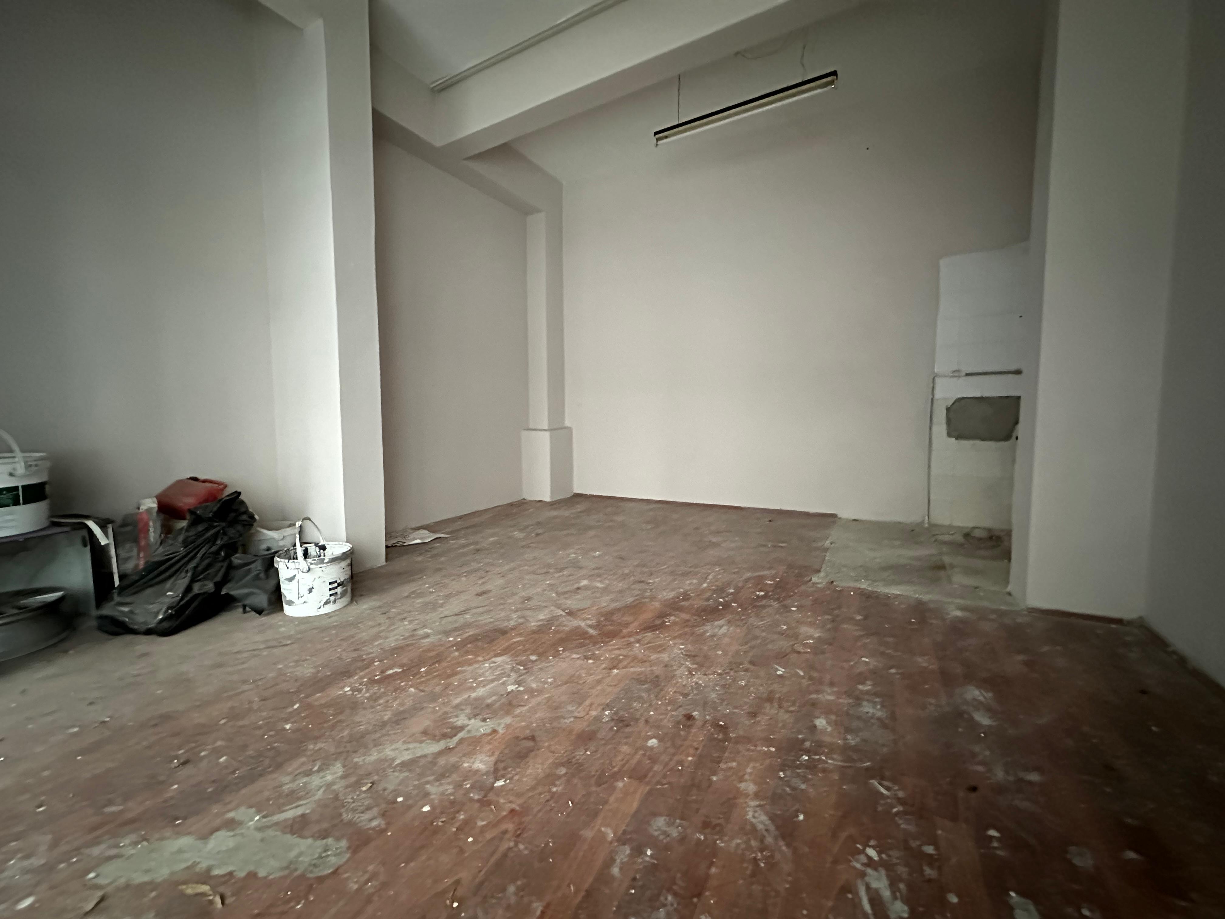 Satılık Dükkan, İstanbul / AVCILAR / MERKEZ