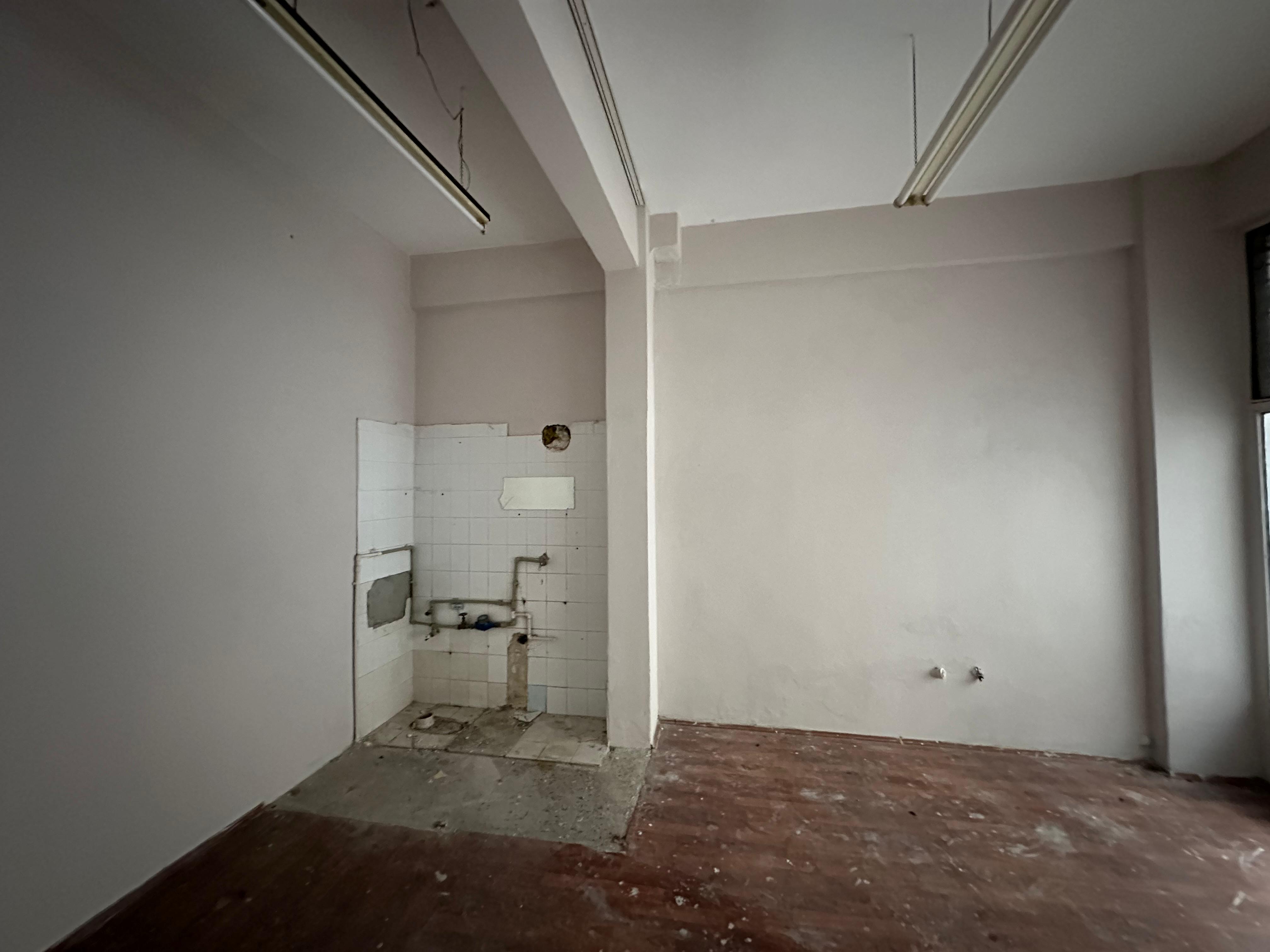 Satılık Dükkan, İstanbul / AVCILAR / MERKEZ