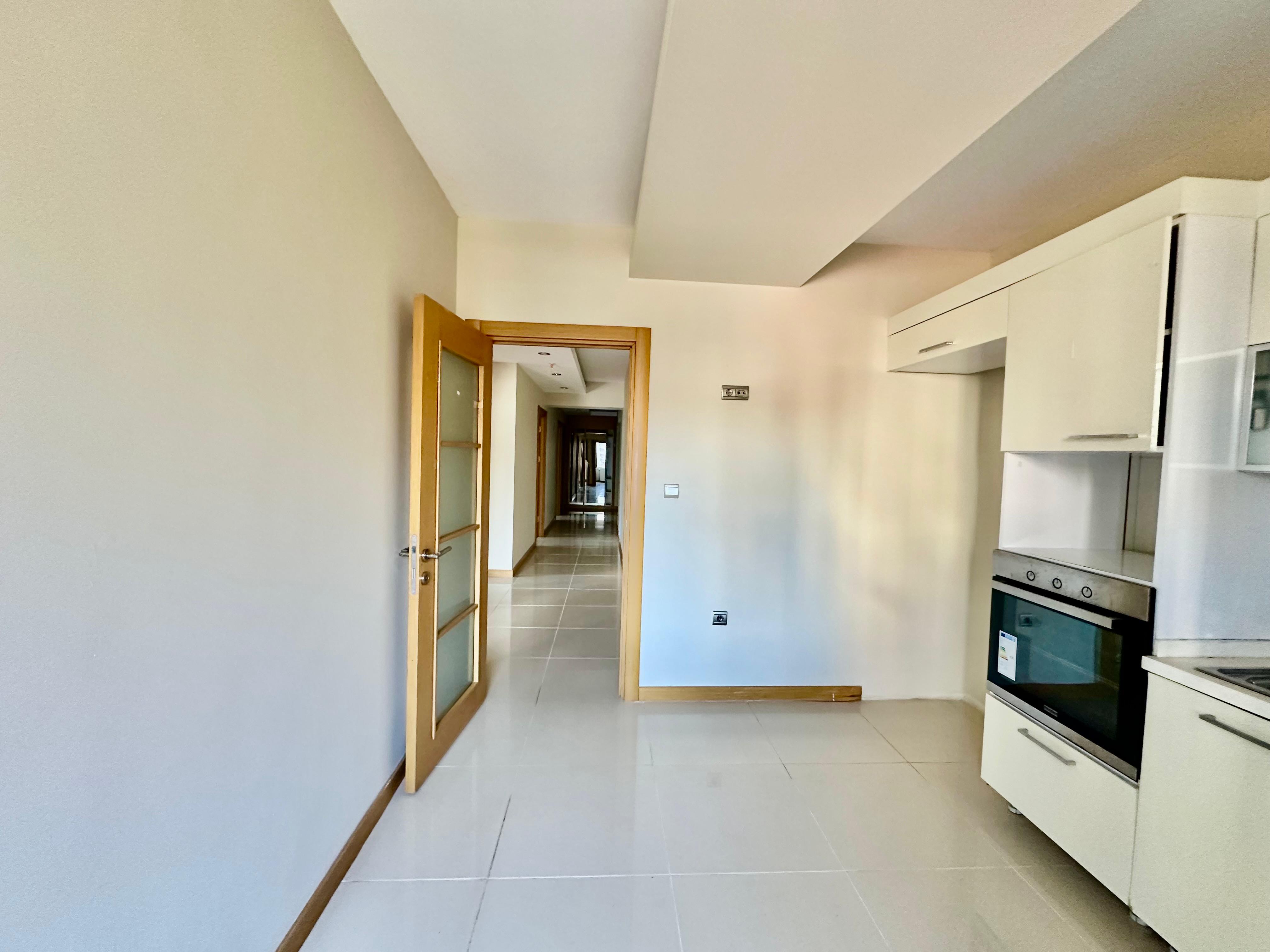 Satılık Daire, İstanbul / ESENYURT / CUMHURİYET