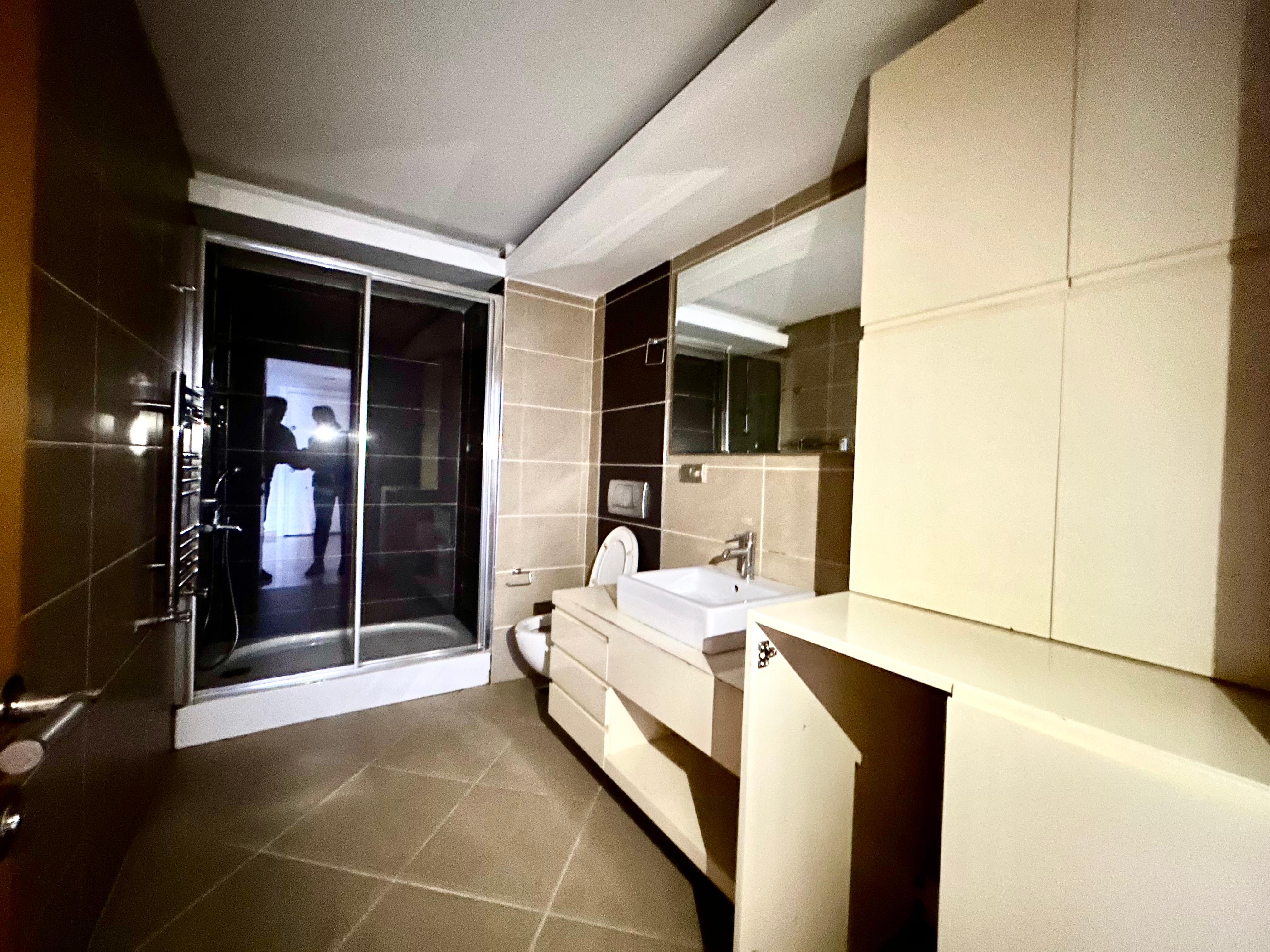 Satılık Daire, İstanbul / ESENYURT / CUMHURİYET