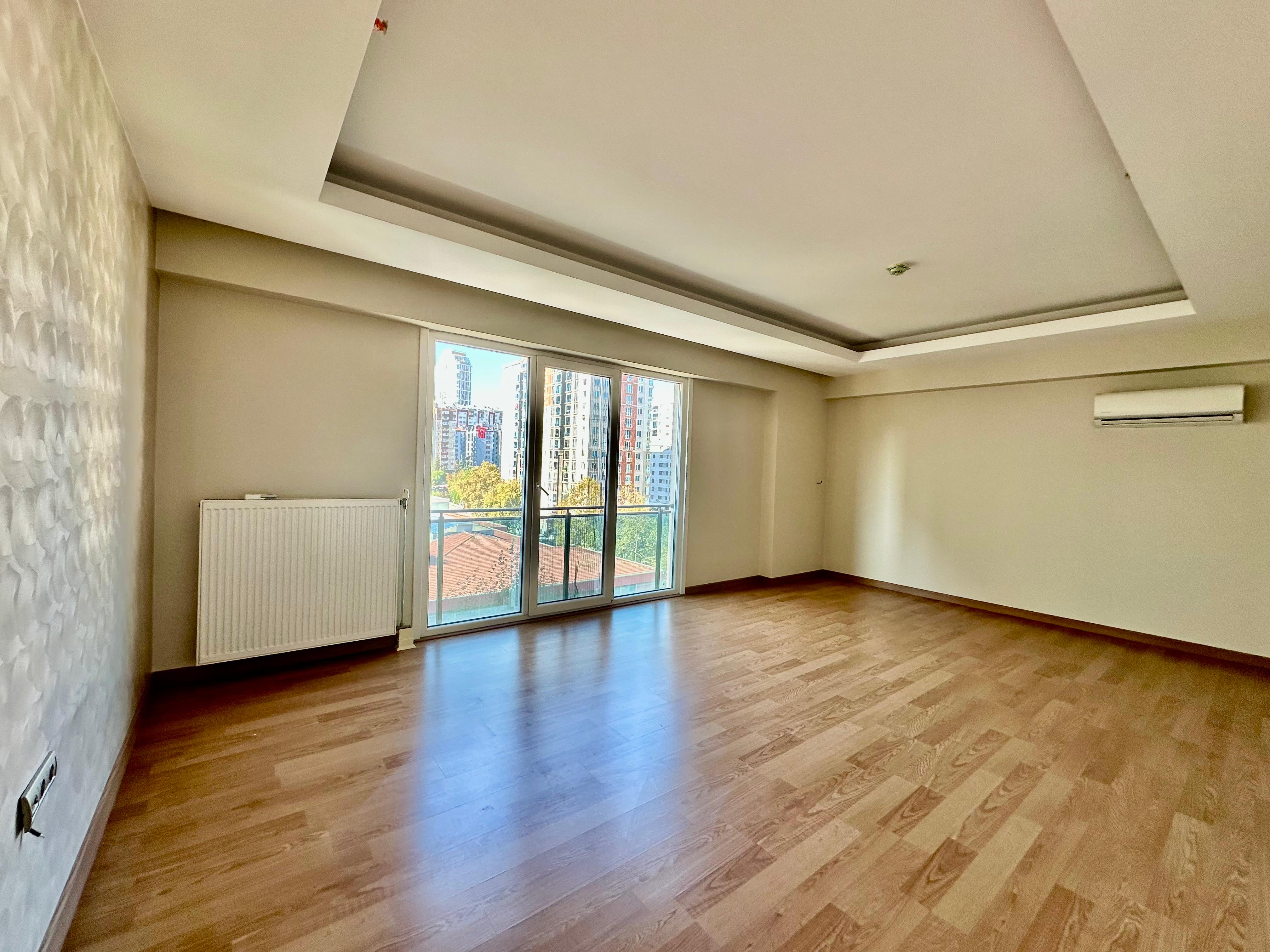 Satılık Daire, İstanbul / ESENYURT / CUMHURİYET