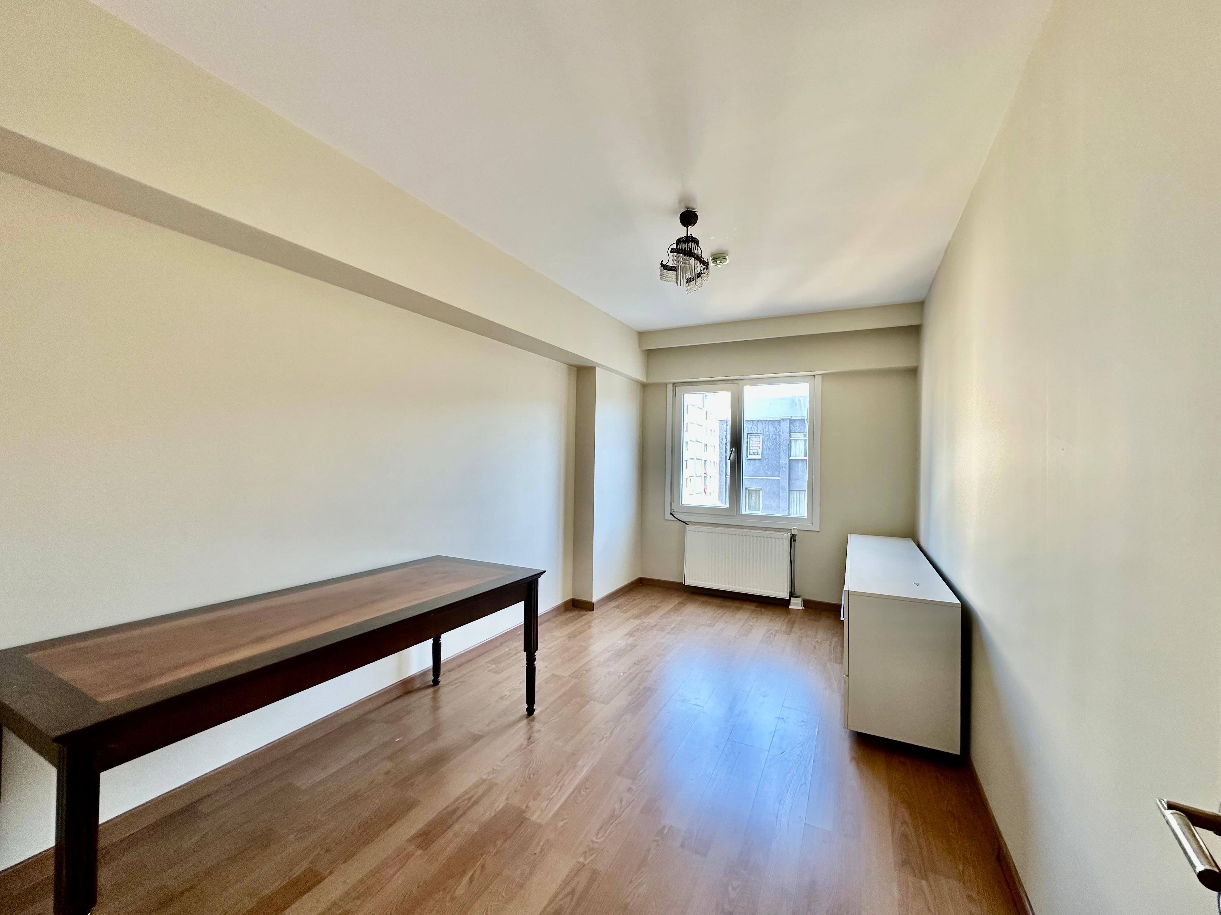 Satılık Daire, İstanbul / ESENYURT / CUMHURİYET