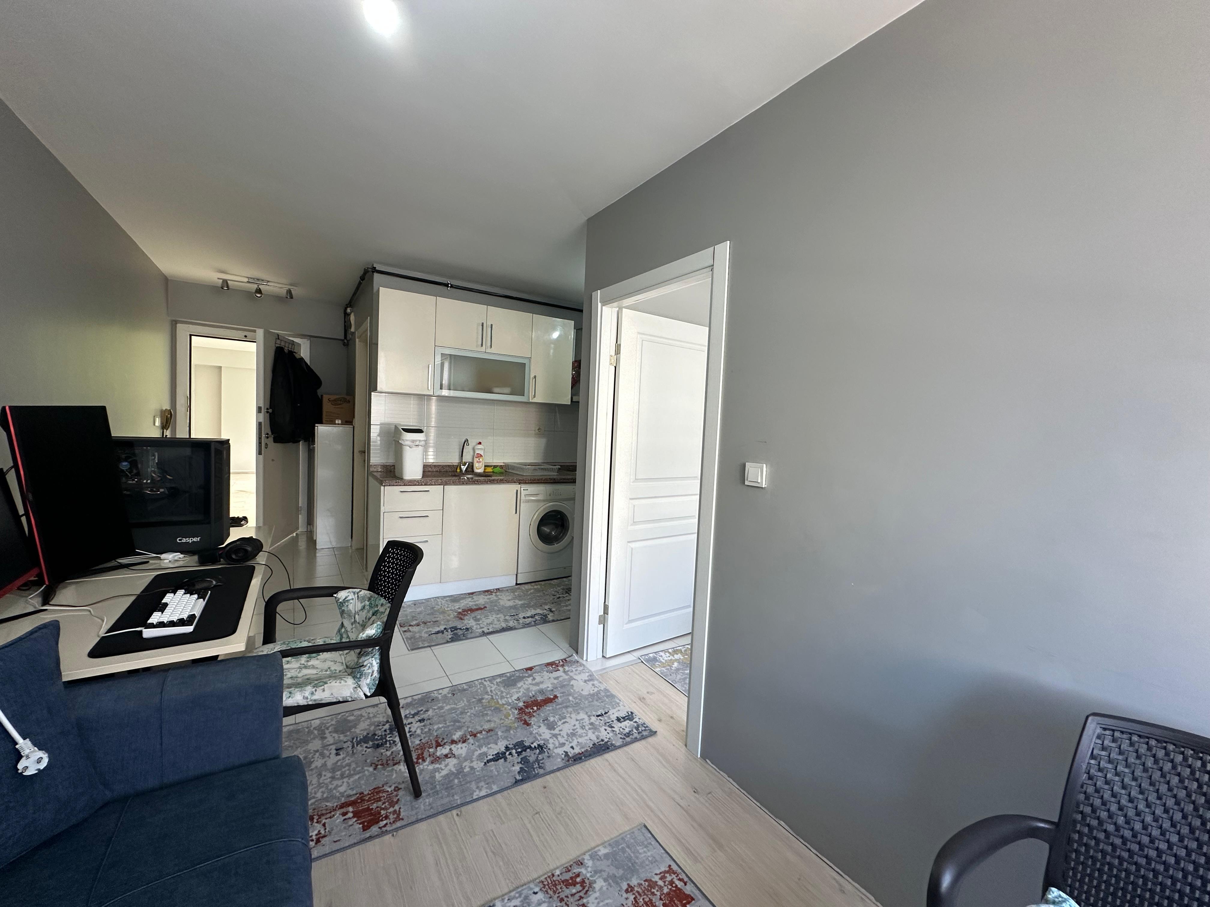 Satılık Daire, İstanbul / ESENYURT / PİRİ REİS