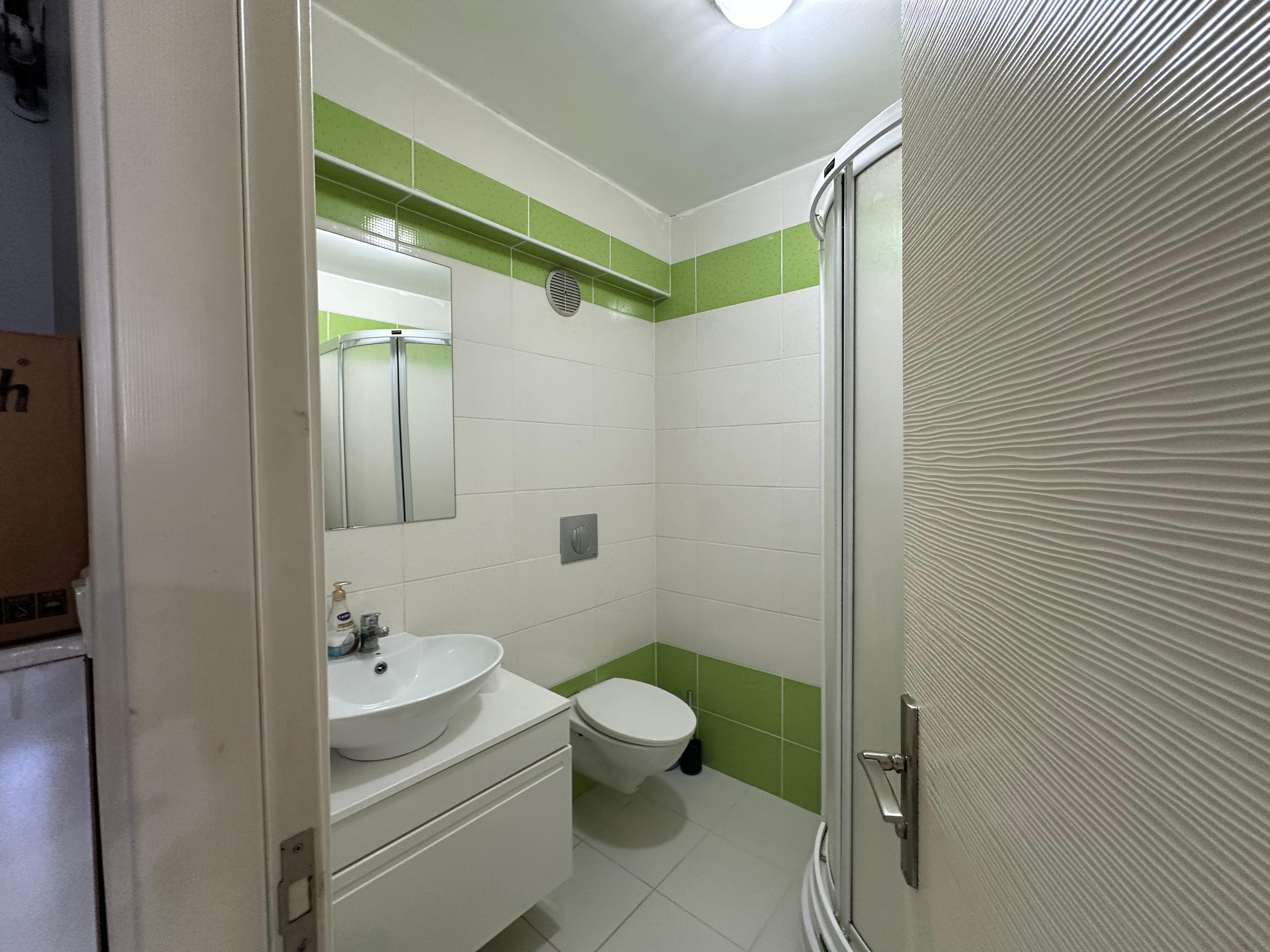 Satılık Daire, İstanbul / ESENYURT / PİRİ REİS