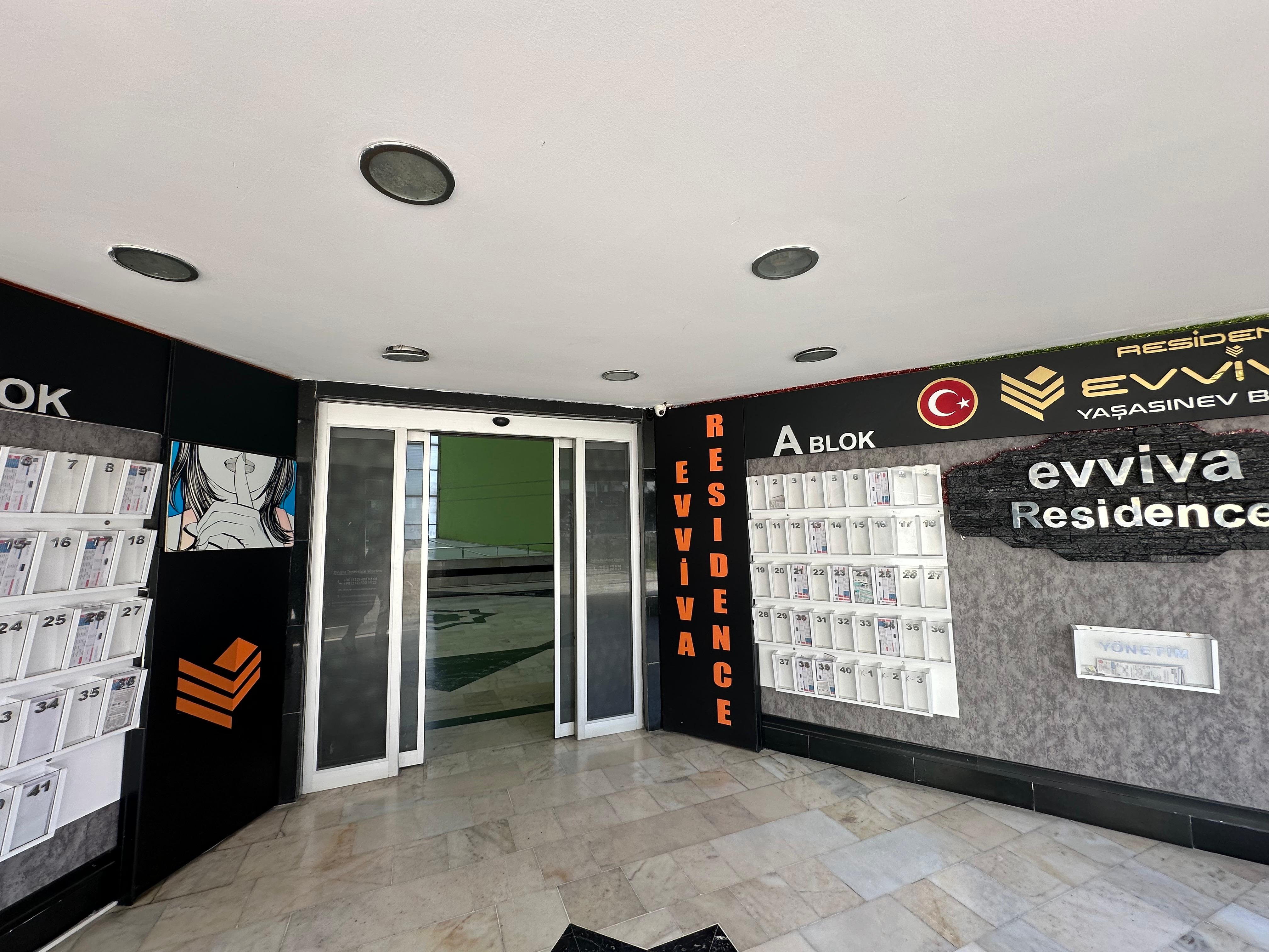 Satılık Daire, İstanbul / ESENYURT / PİRİ REİS