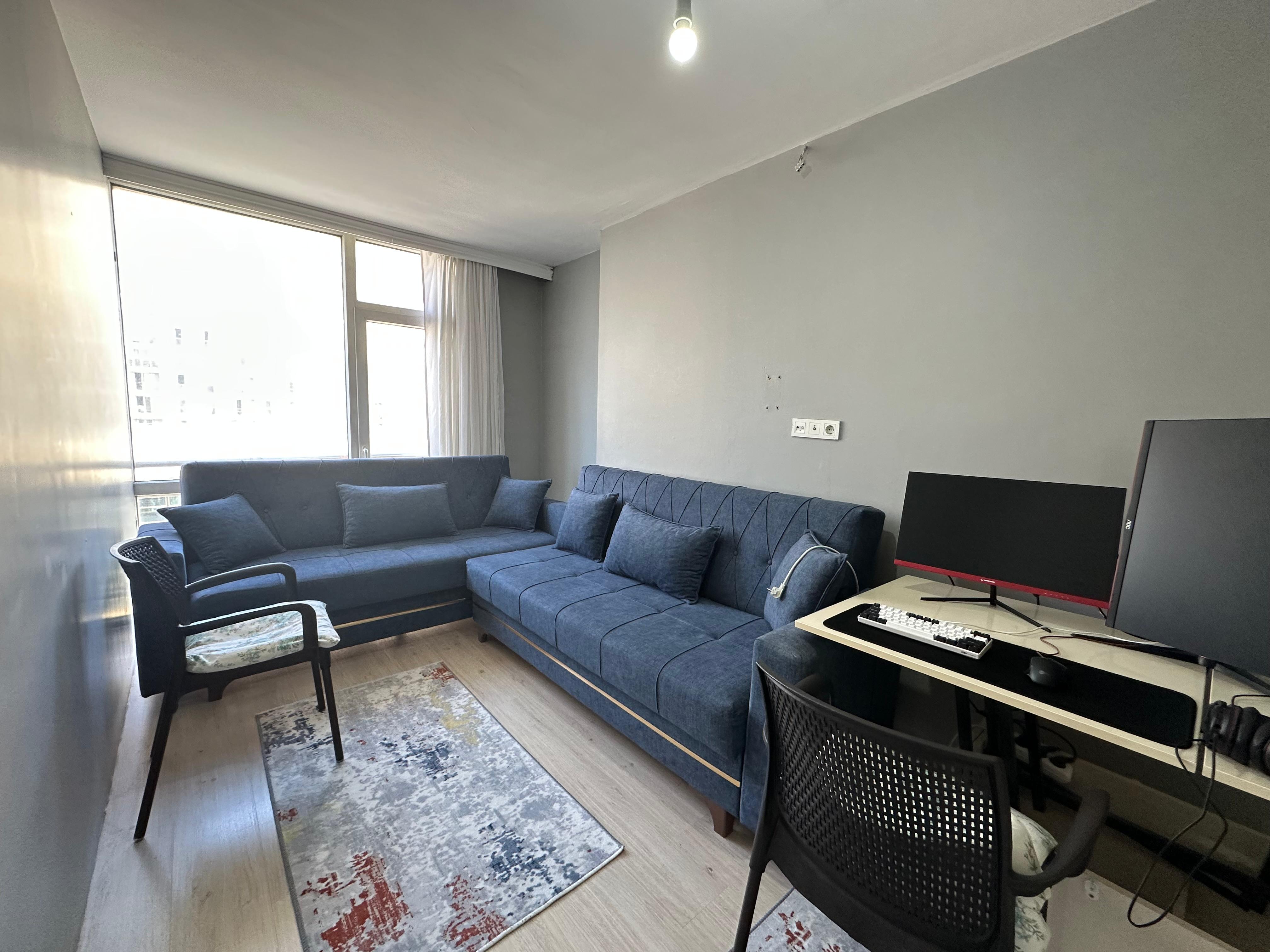 Satılık Daire, İstanbul / ESENYURT / PİRİ REİS