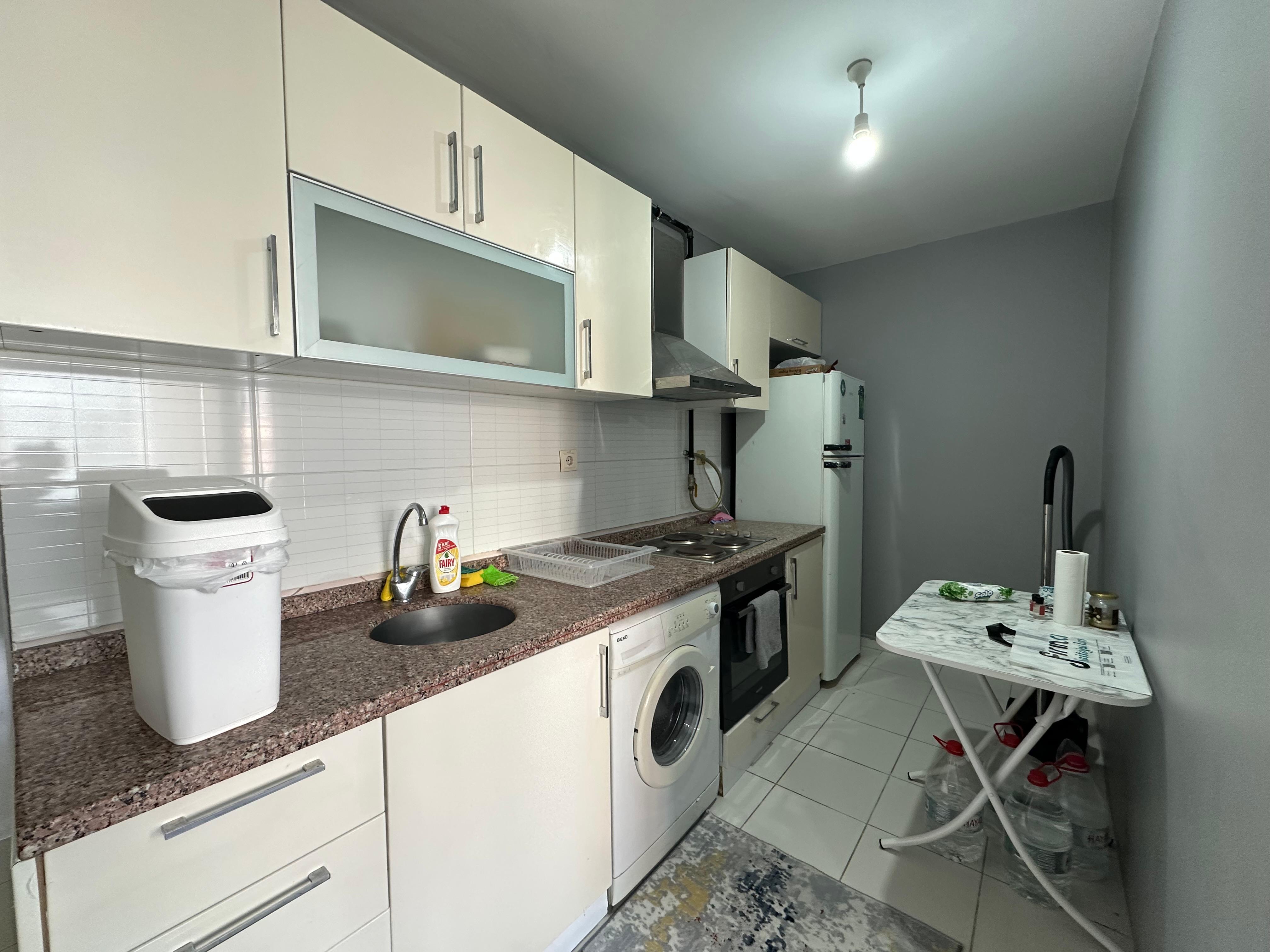 Satılık Daire, İstanbul / ESENYURT / PİRİ REİS