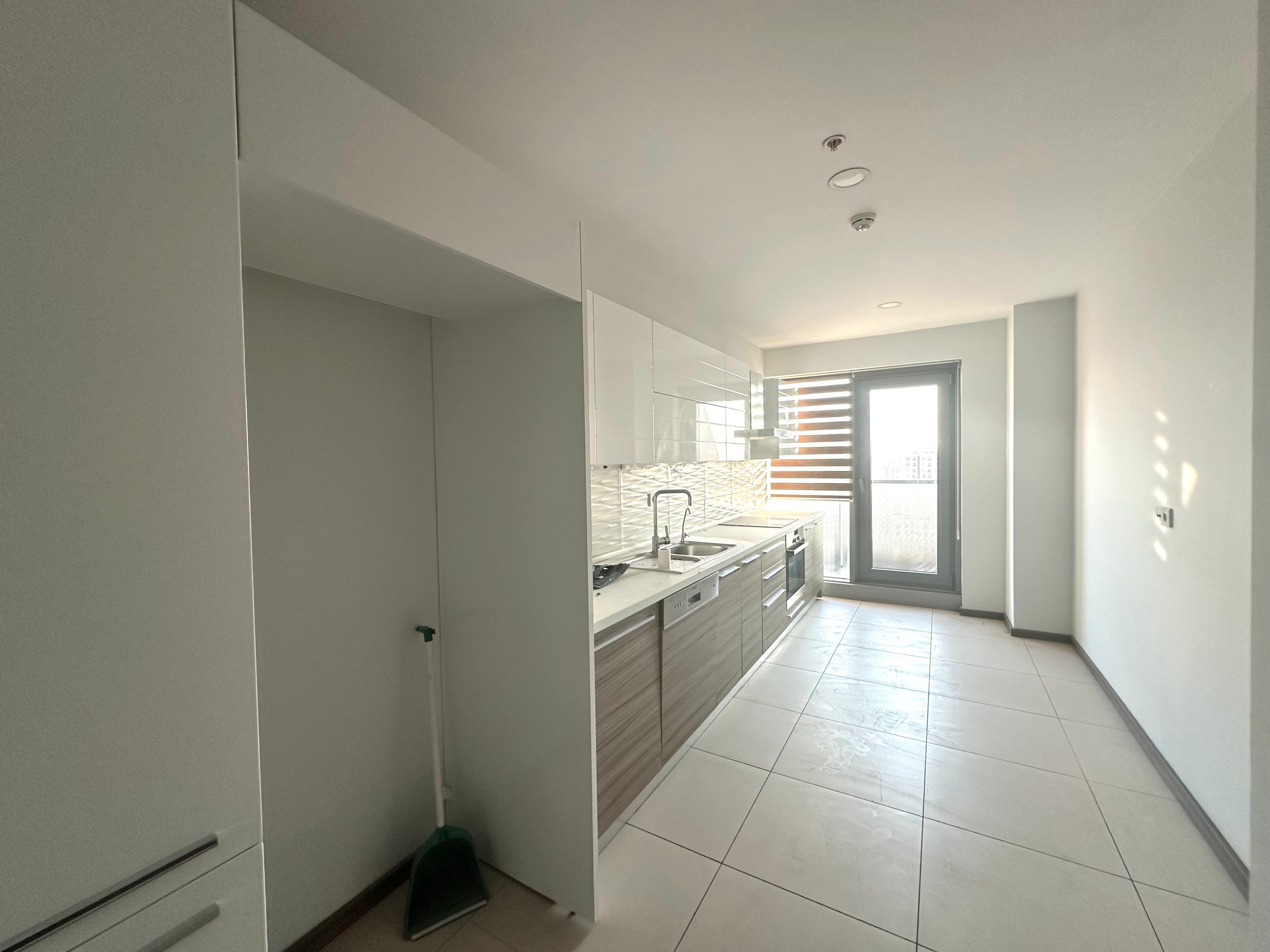 Satılık Daire, İstanbul / ESENYURT / ZAFER