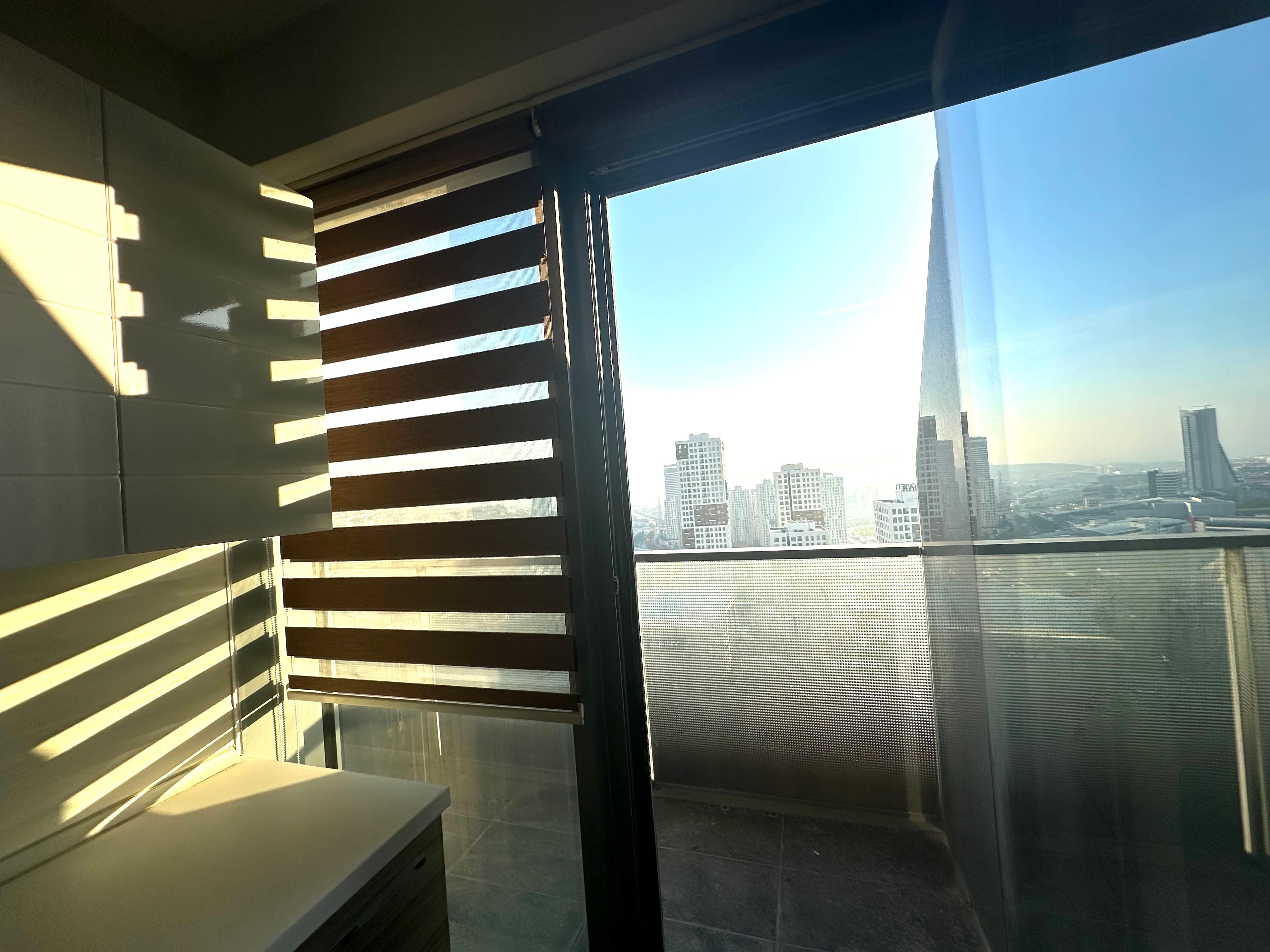 Satılık Daire, İstanbul / ESENYURT / ZAFER