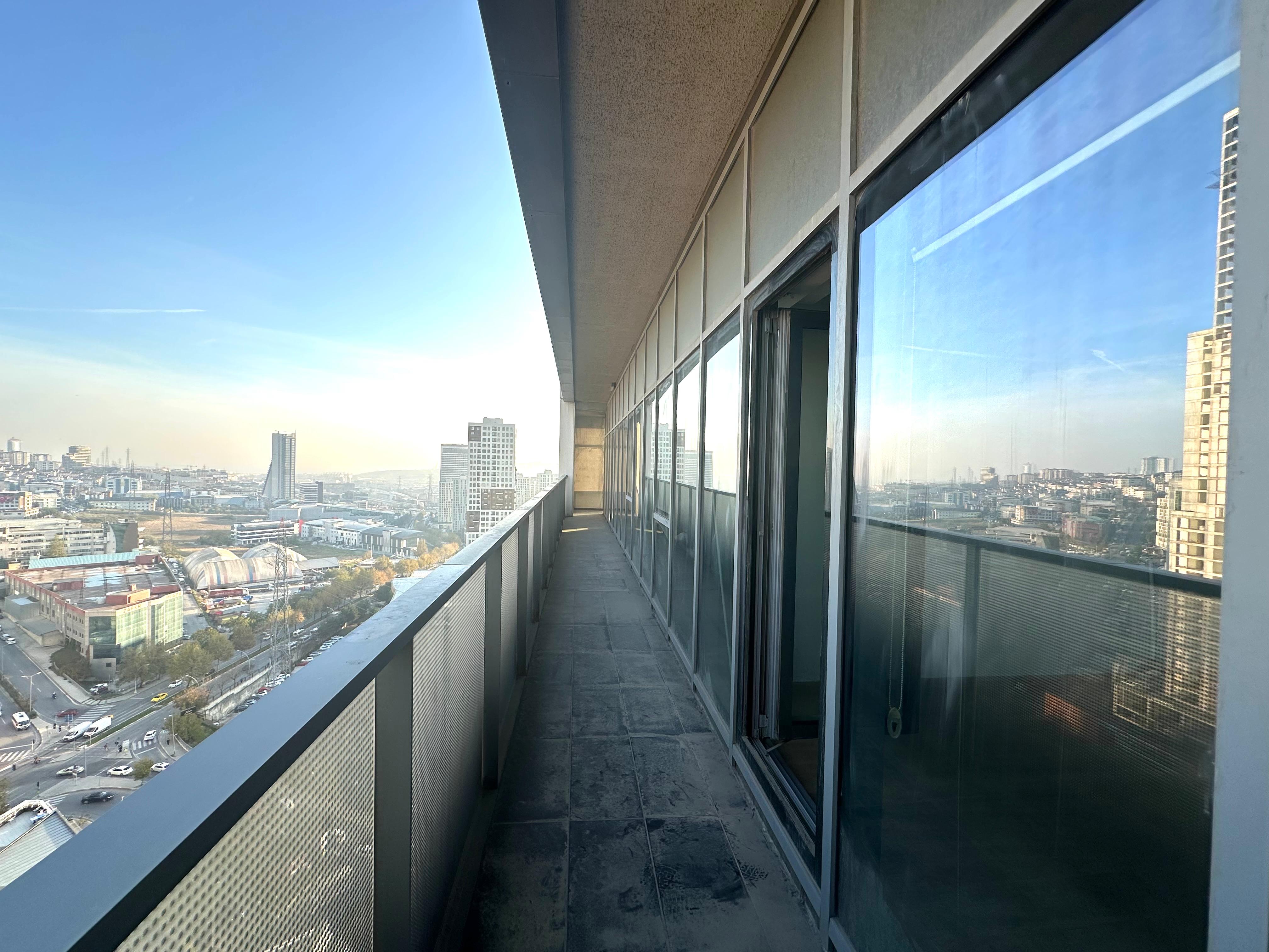 Satılık Daire, İstanbul / ESENYURT / ZAFER