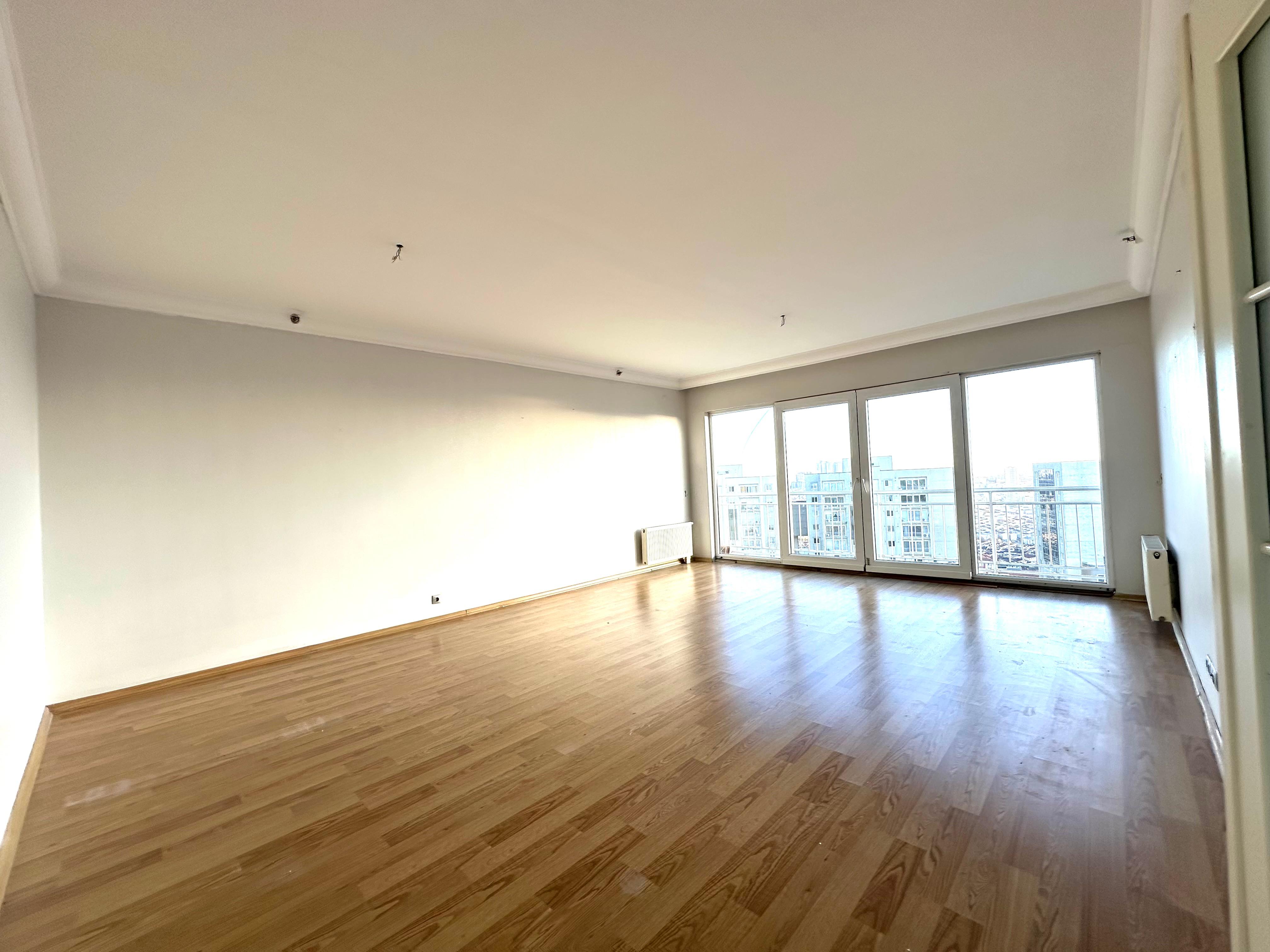 Satılık Daire, İstanbul / ESENYURT / CUMHURİYET