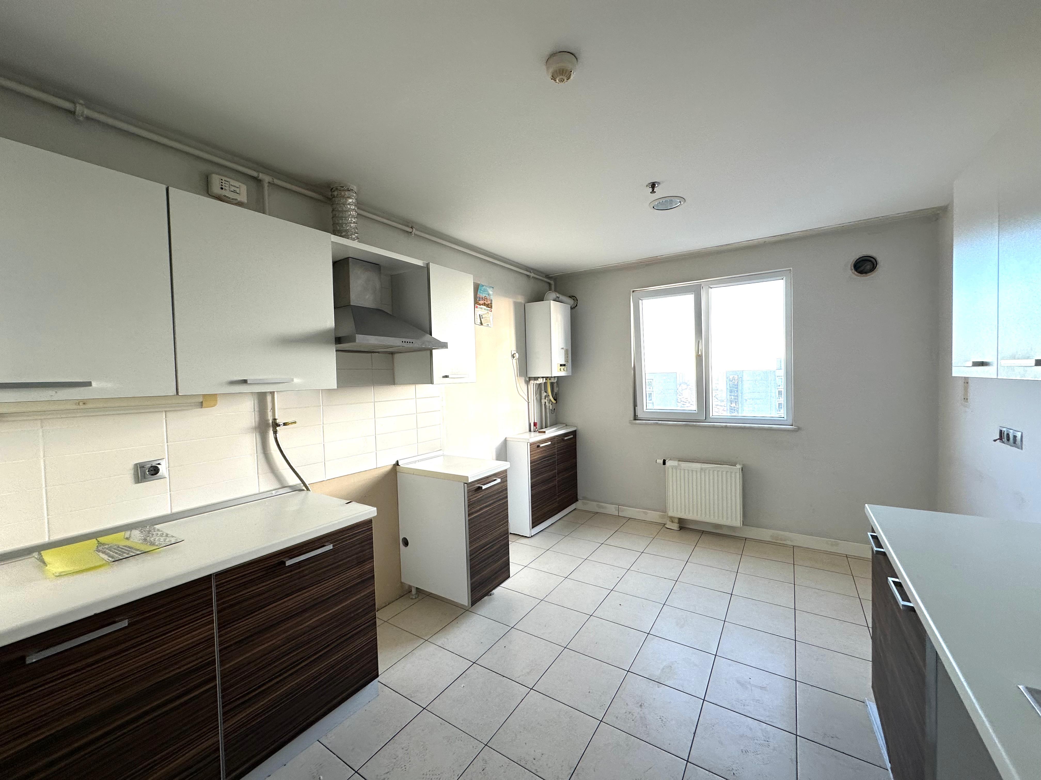 Satılık Daire, İstanbul / ESENYURT / CUMHURİYET