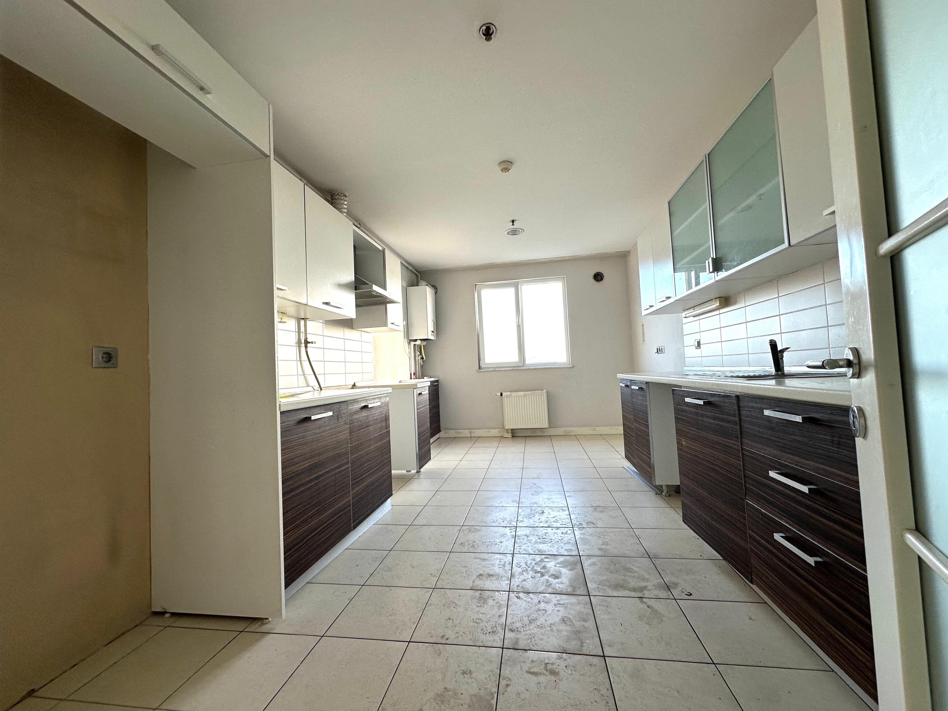 Satılık Daire, İstanbul / ESENYURT / CUMHURİYET