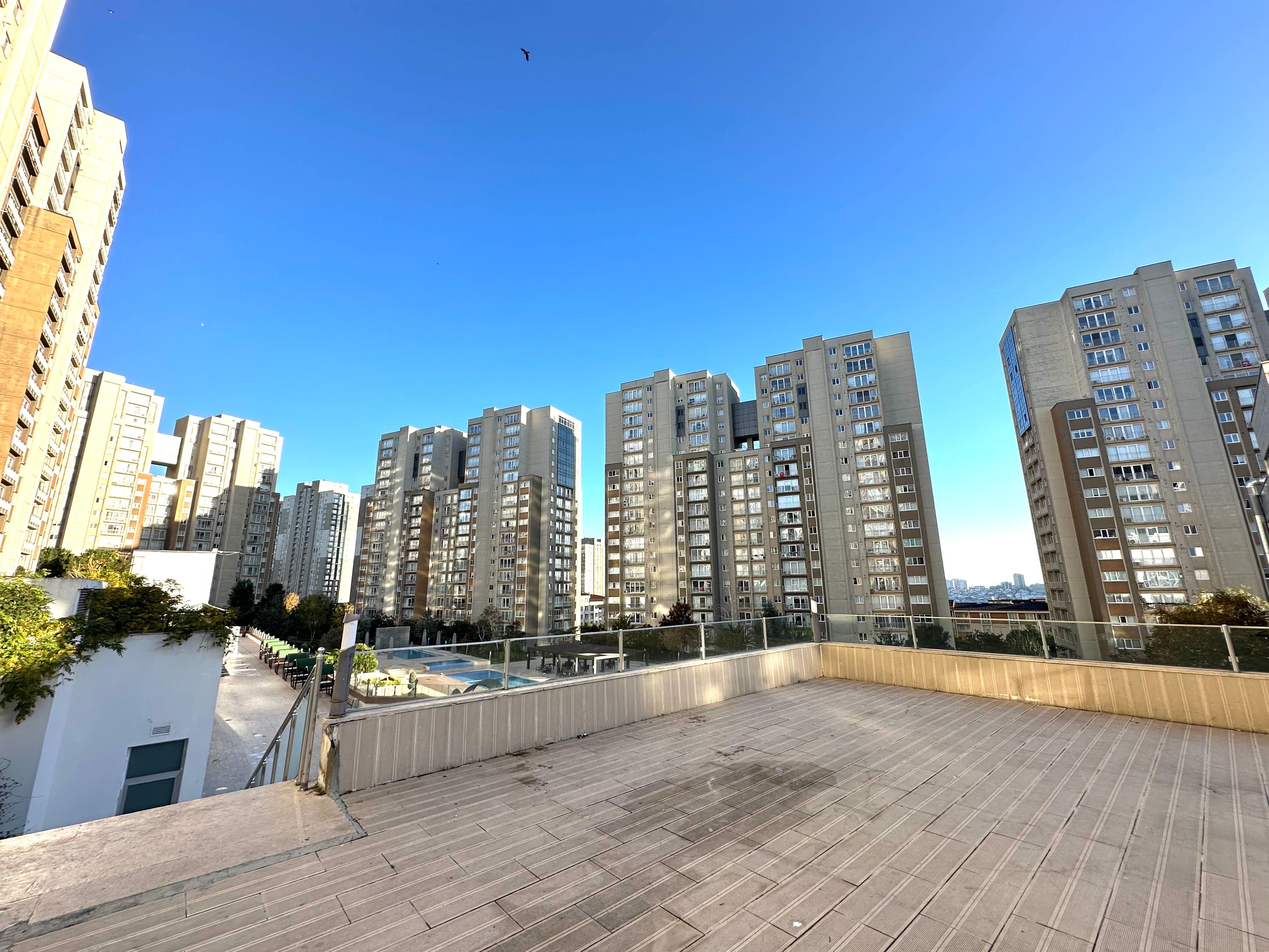 Satılık Daire, İstanbul / ESENYURT / CUMHURİYET