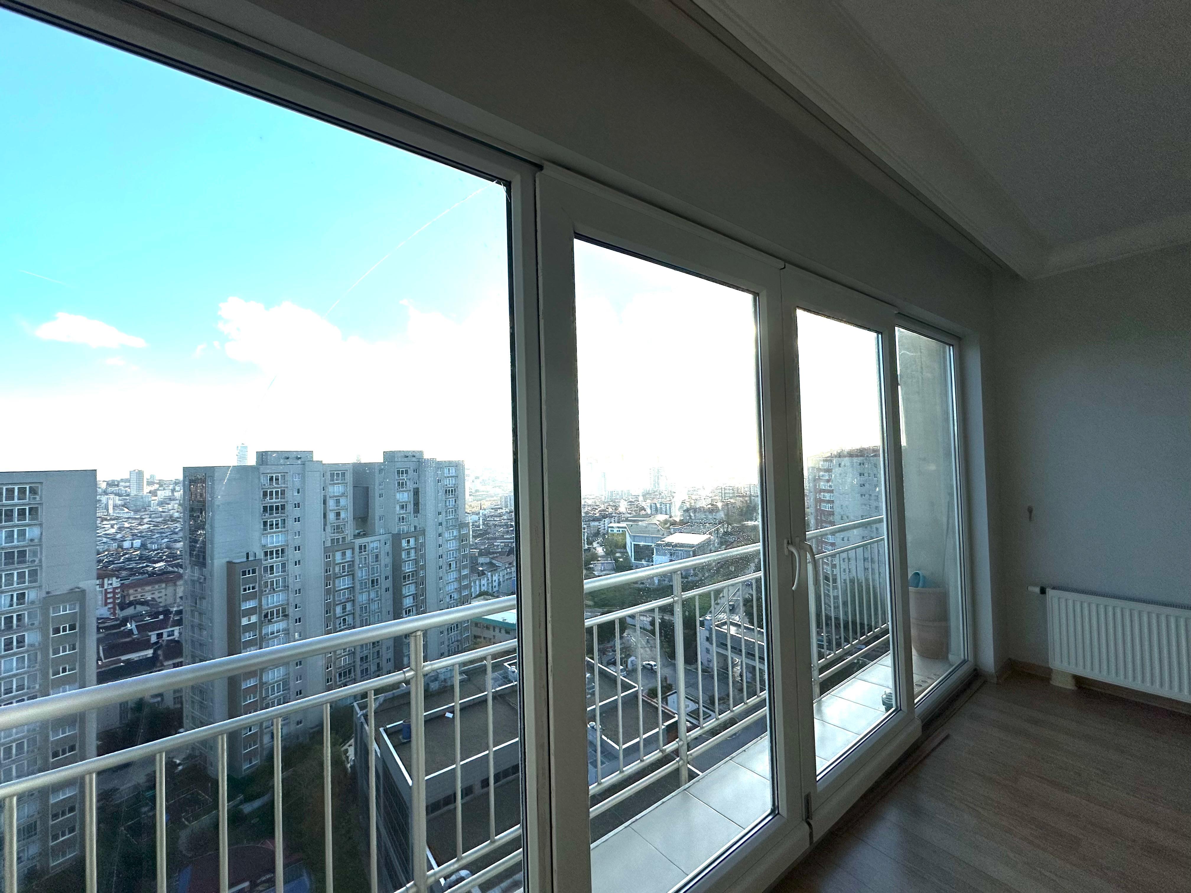 Satılık Daire, İstanbul / ESENYURT / CUMHURİYET