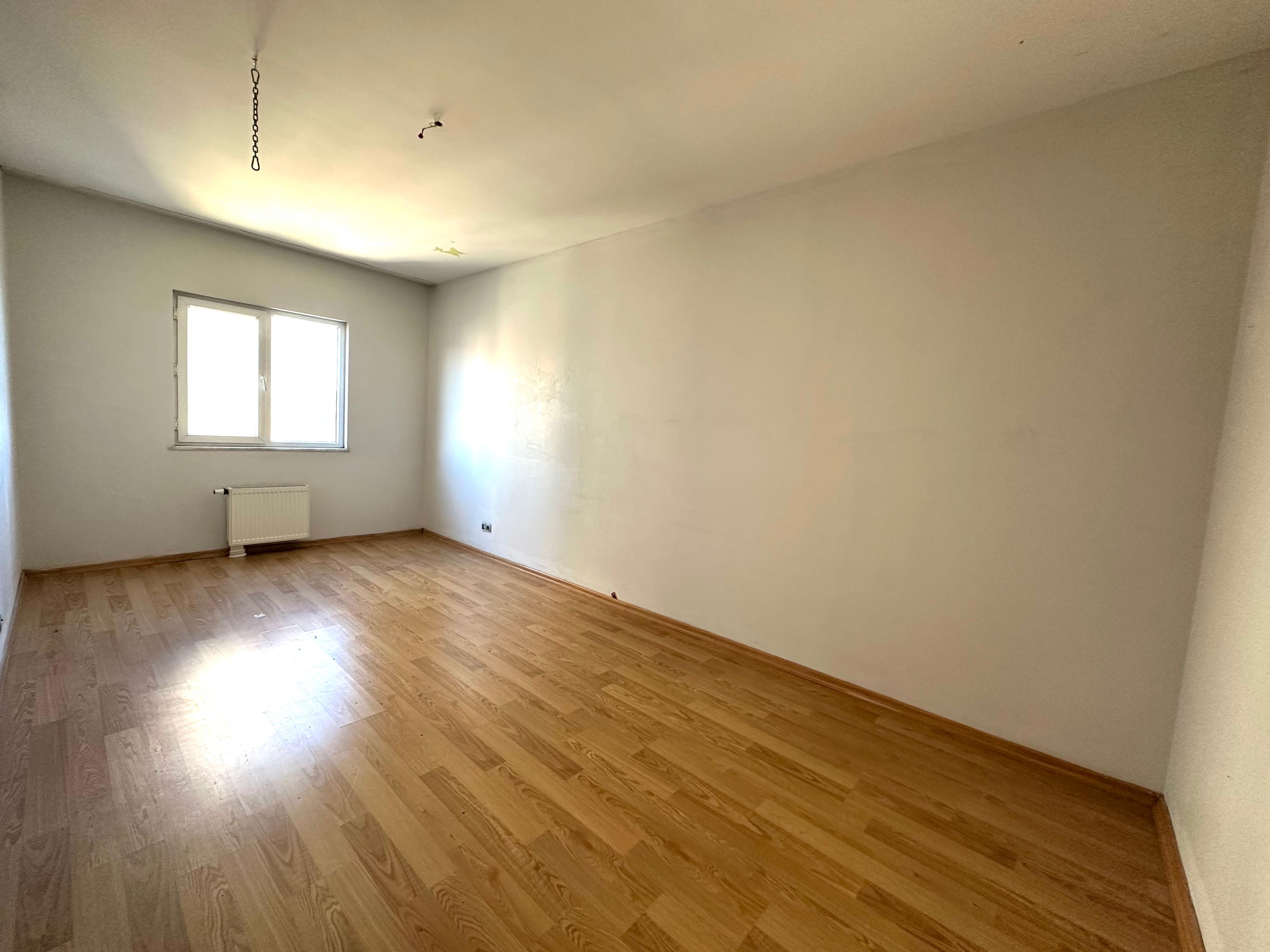 Satılık Daire, İstanbul / ESENYURT / CUMHURİYET