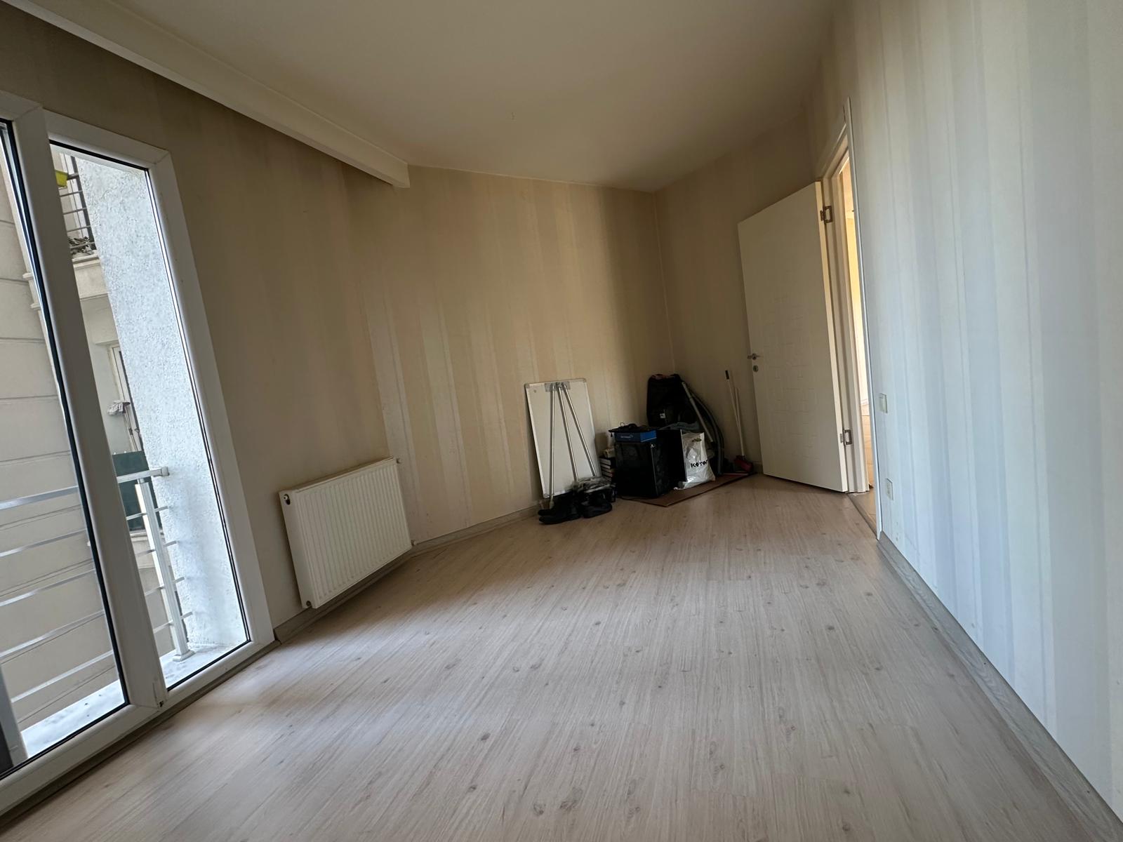 Satılık Daire, İstanbul / BEYLİKDÜZÜ / PINARTEPE 